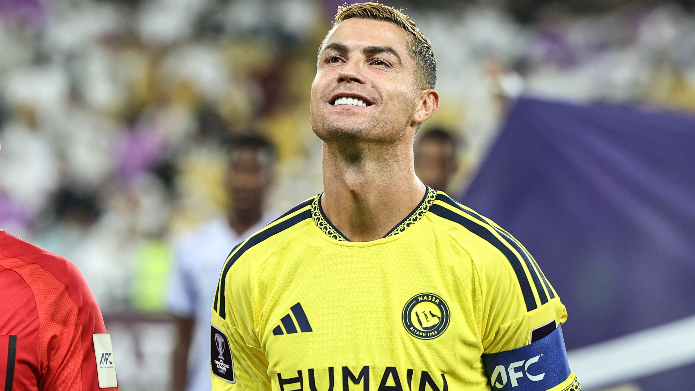 FBL-ASIA-C1-AIN-NASSR
