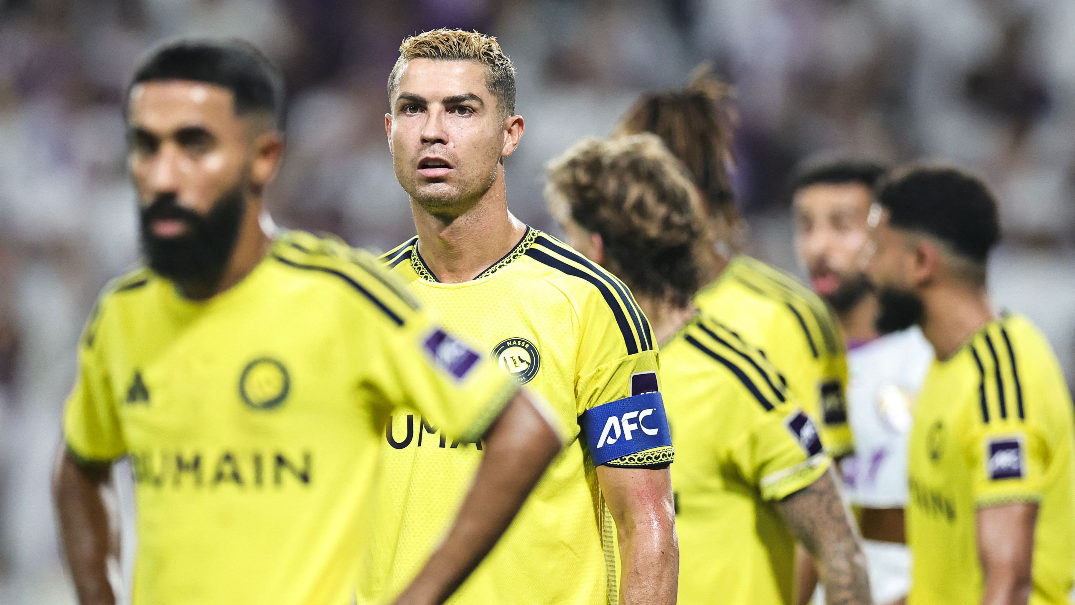 FBL-ASIA-C1-AIN-NASSR
