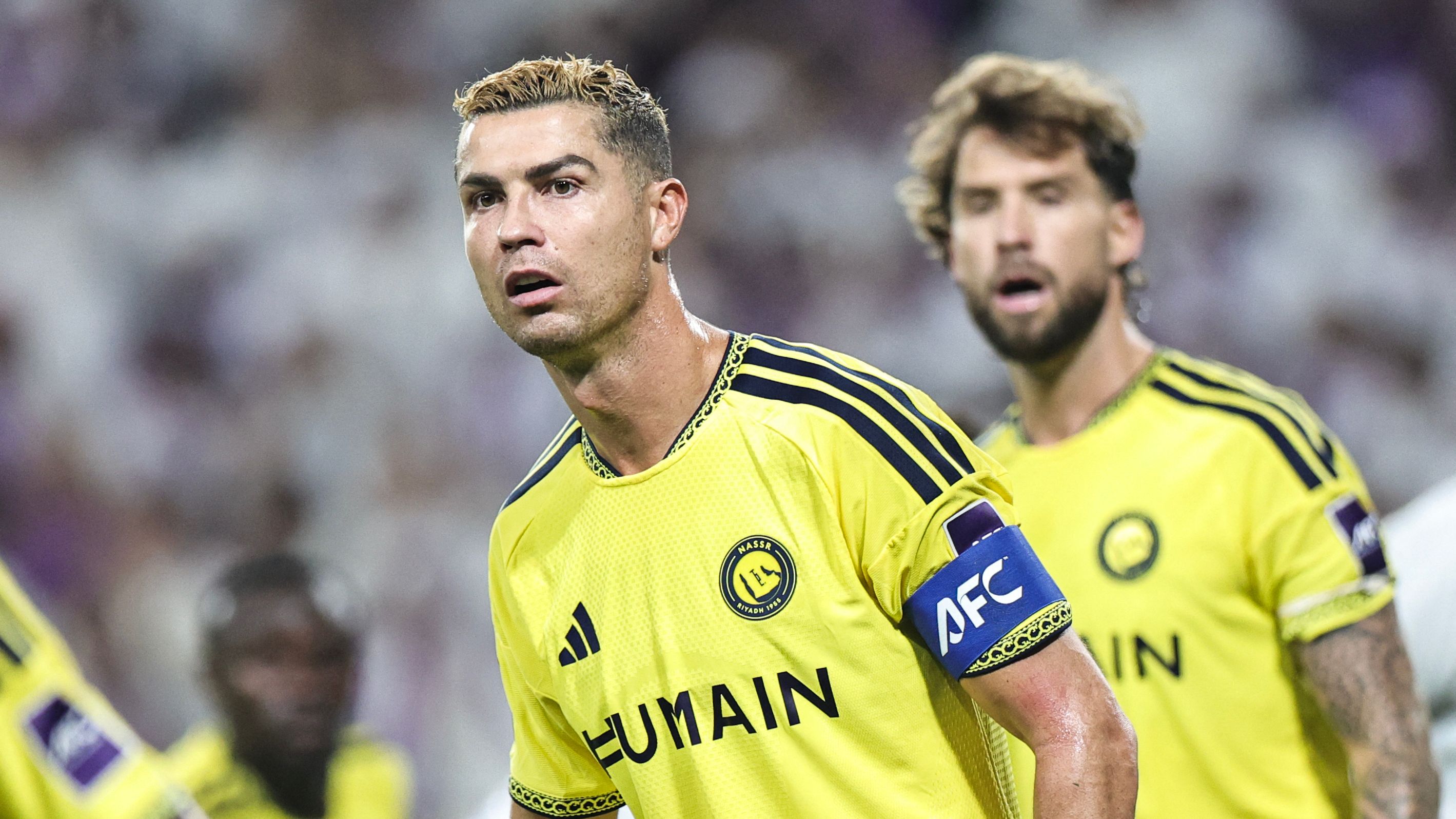 FBL-ASIA-C1-AIN-NASSR