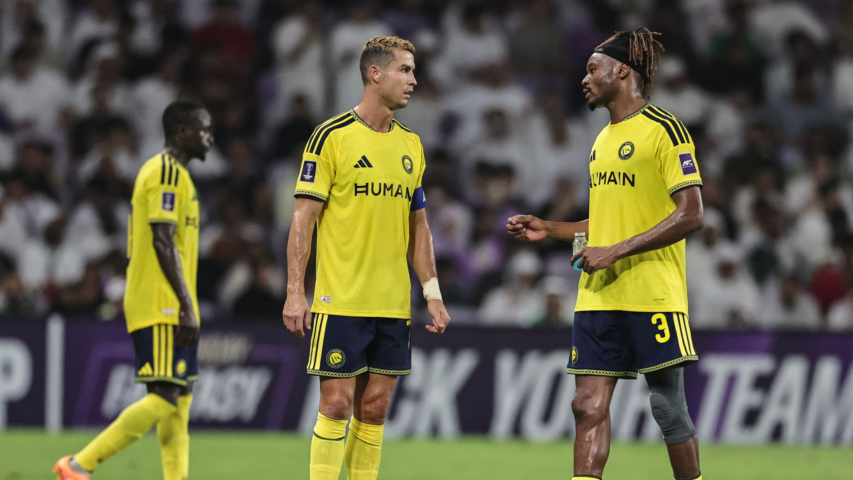 FBL-ASIA-C1-AIN-NASSR