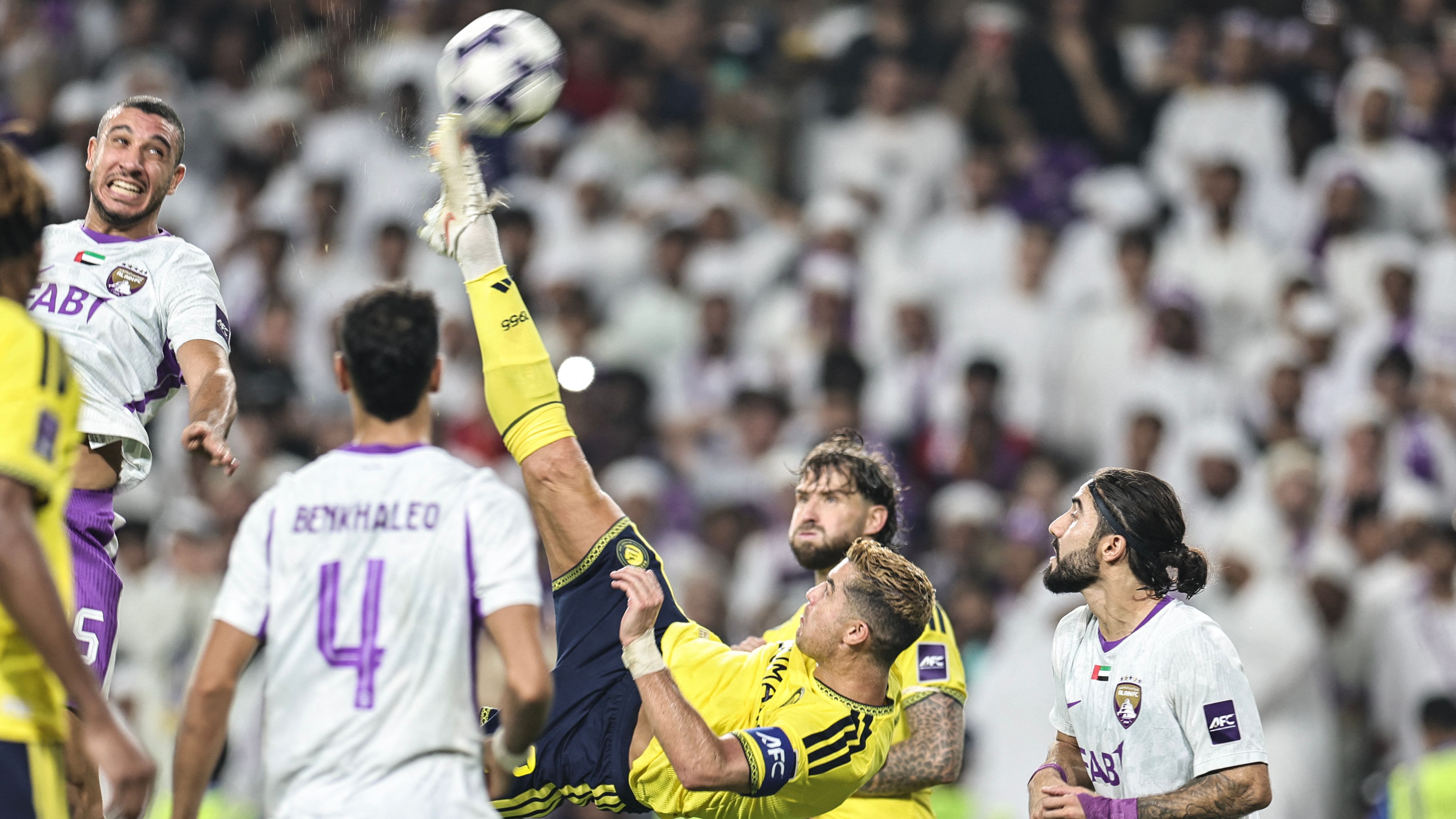 FBL-ASIA-C1-AIN-NASSR