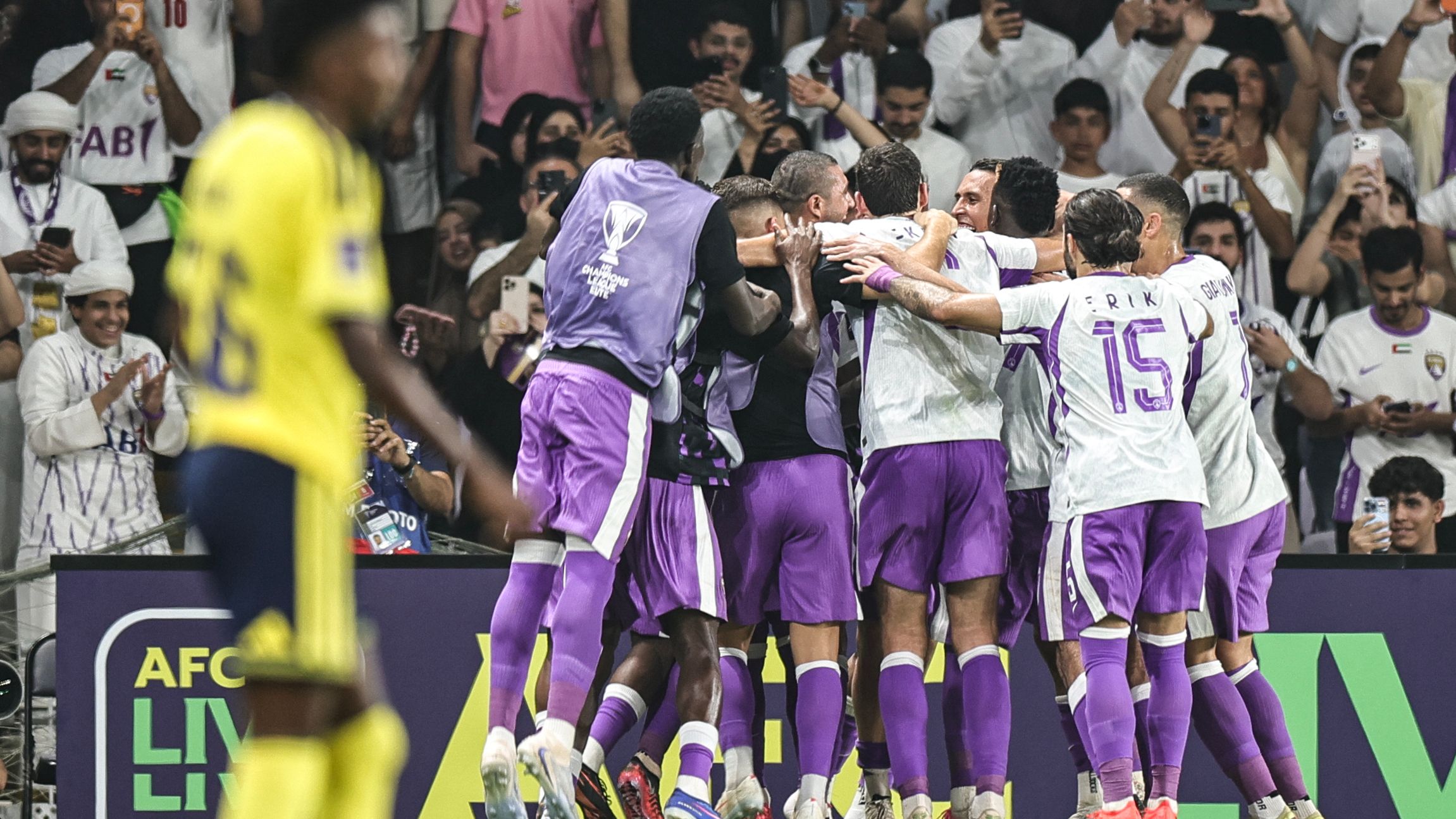 FBL-ASIA-C1-AIN-NASSR