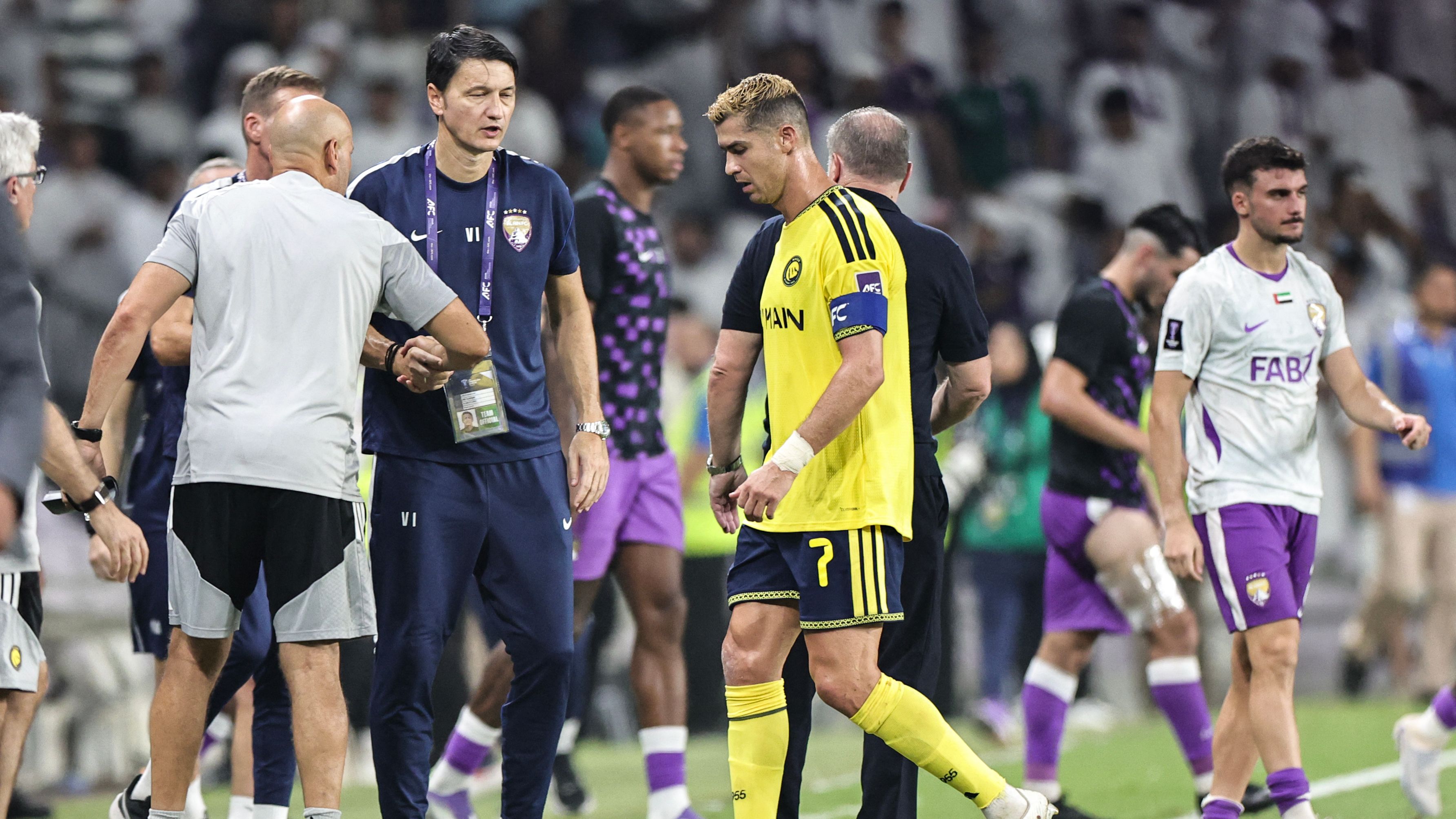 FBL-ASIA-C1-AIN-NASSR