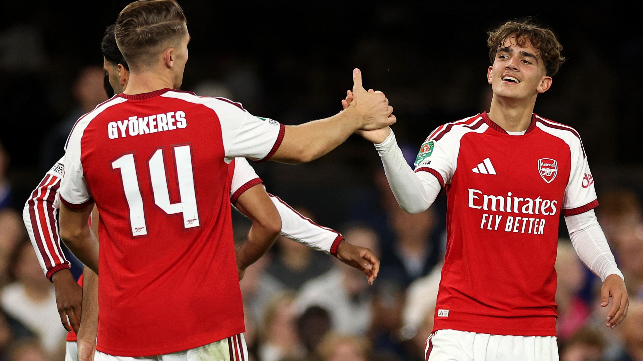 FBL-ENG-PR-IPSWICH-ARSENAL