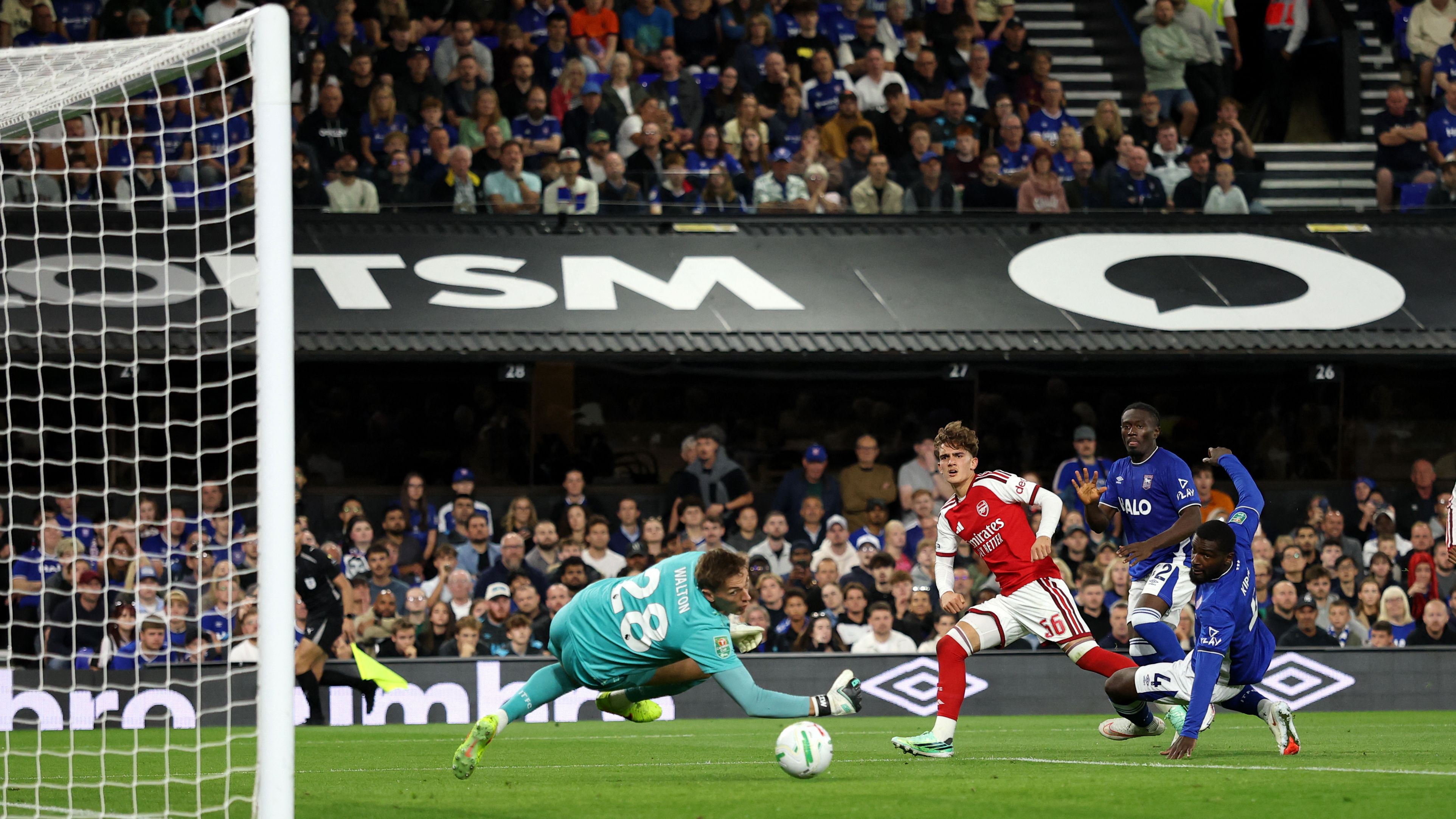 FBL-ENG-PR-IPSWICH-ARSENAL