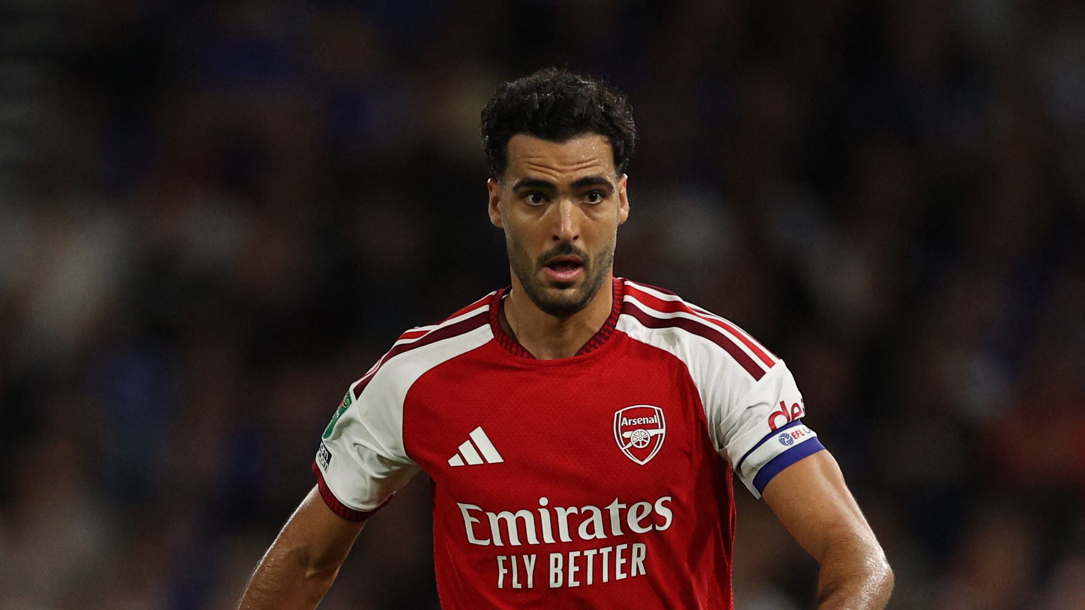 FBL-ENG-PR-IPSWICH-ARSENAL