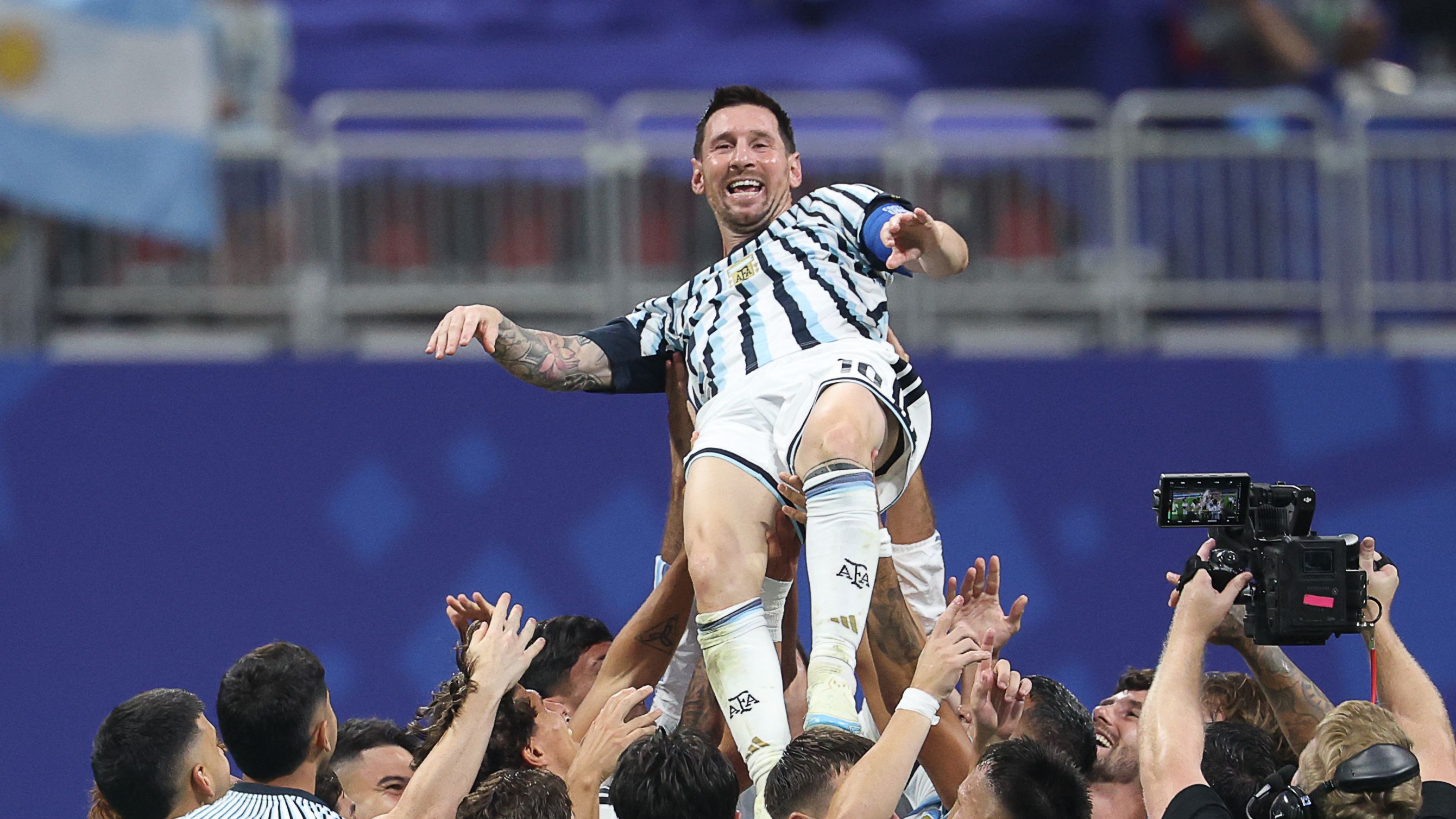FILES-FBL-ARG