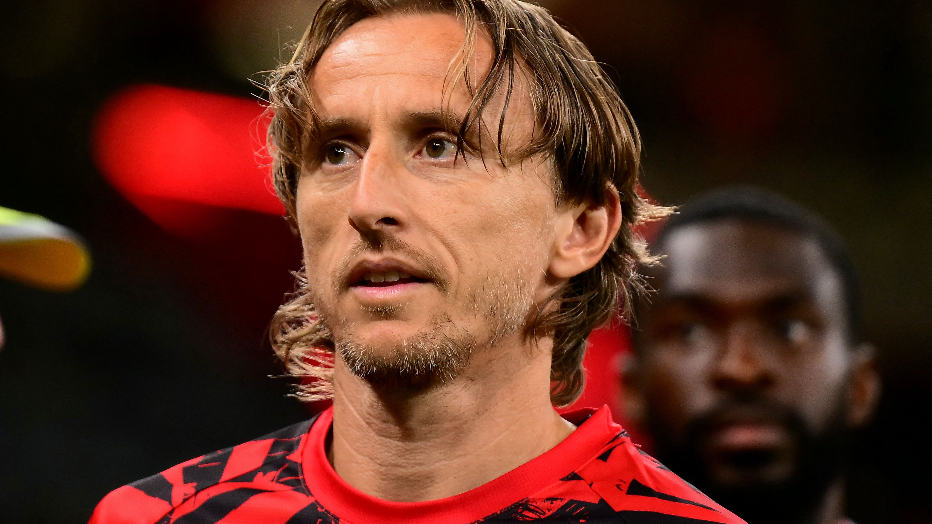 FBL-EUR-C3-AC MILAN-BENFICA