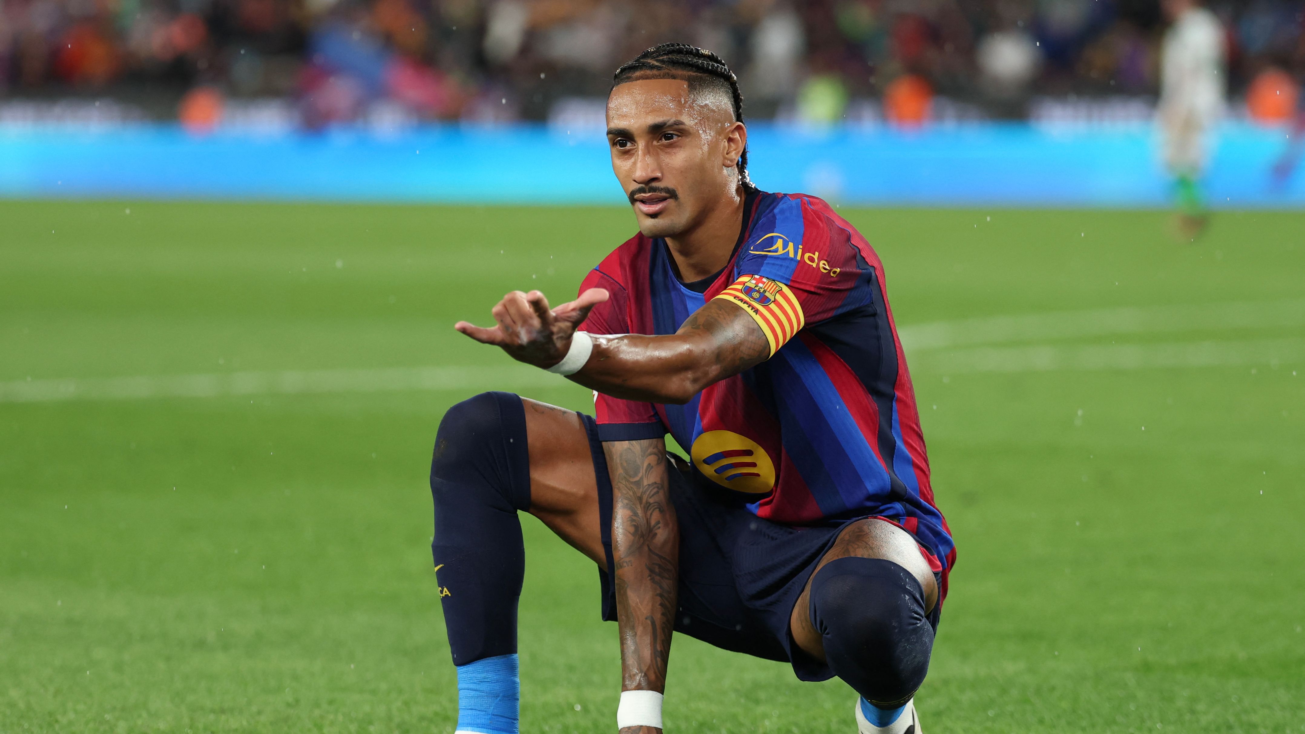 FBL-ESP-LIGA-BARCELONA-RACING