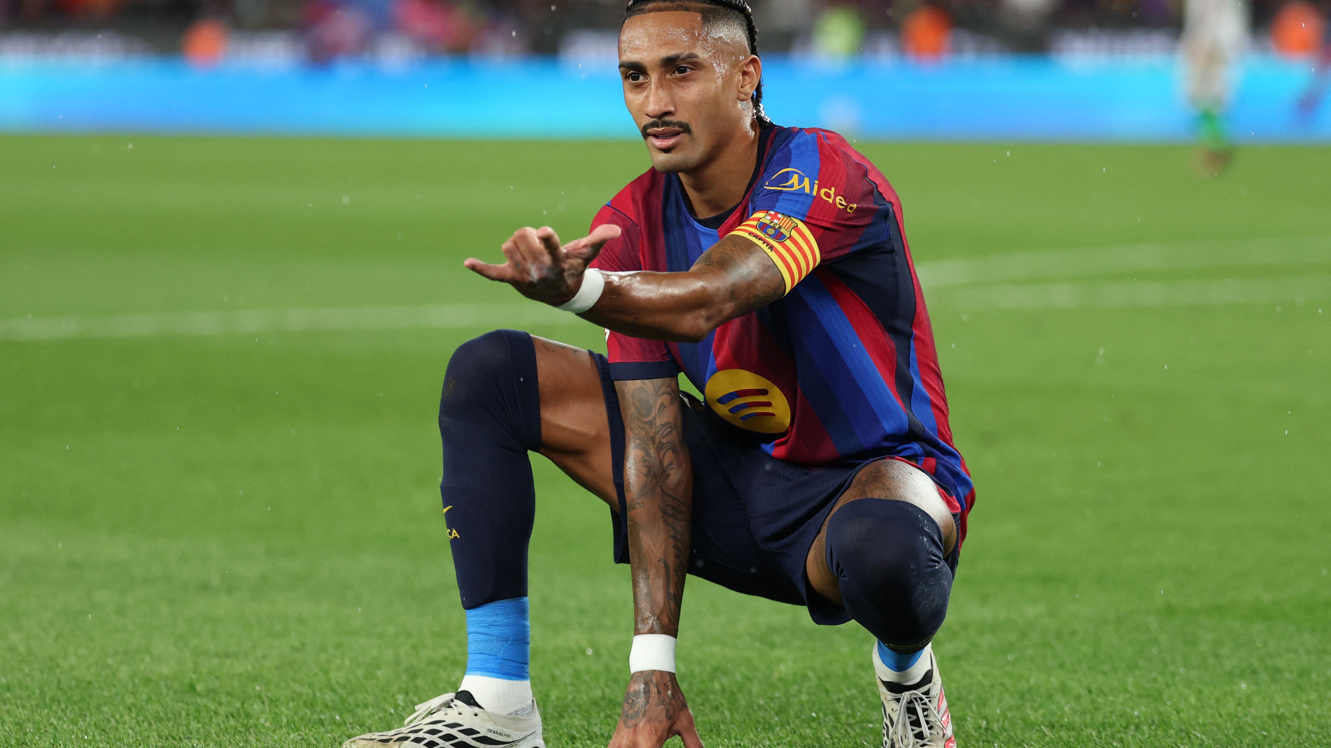 FBL-ESP-LIGA-BARCELONA-RACING