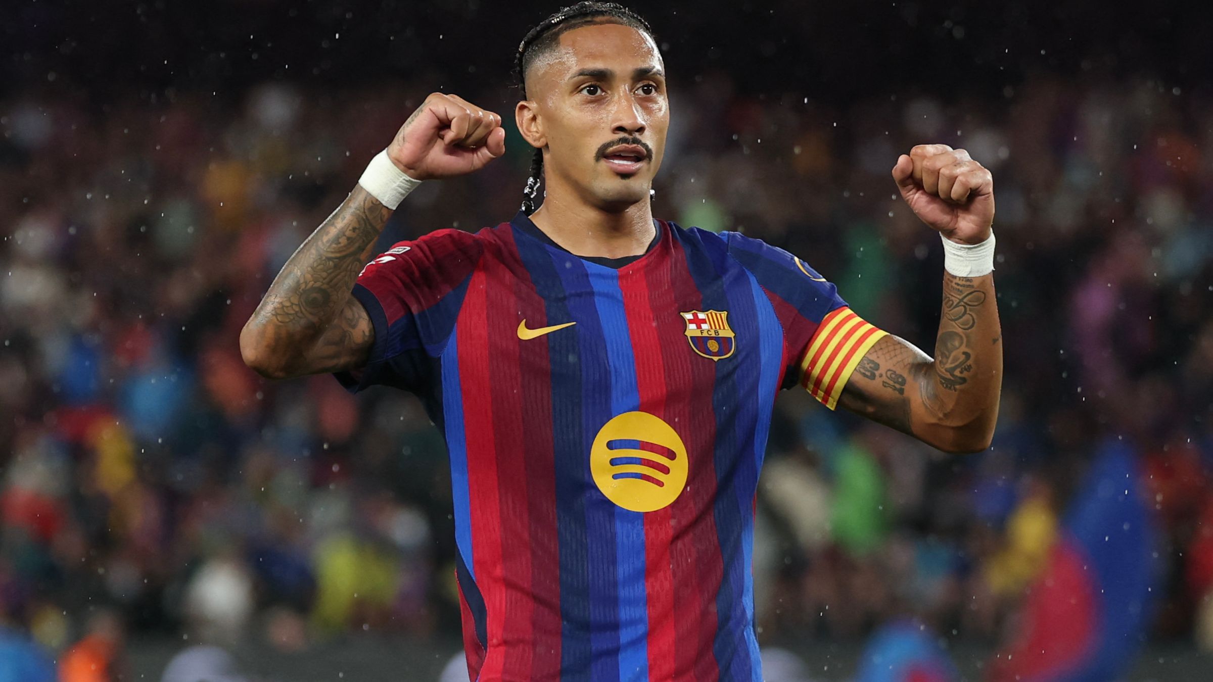 FBL-ESP-LIGA-BARCELONA-RACING