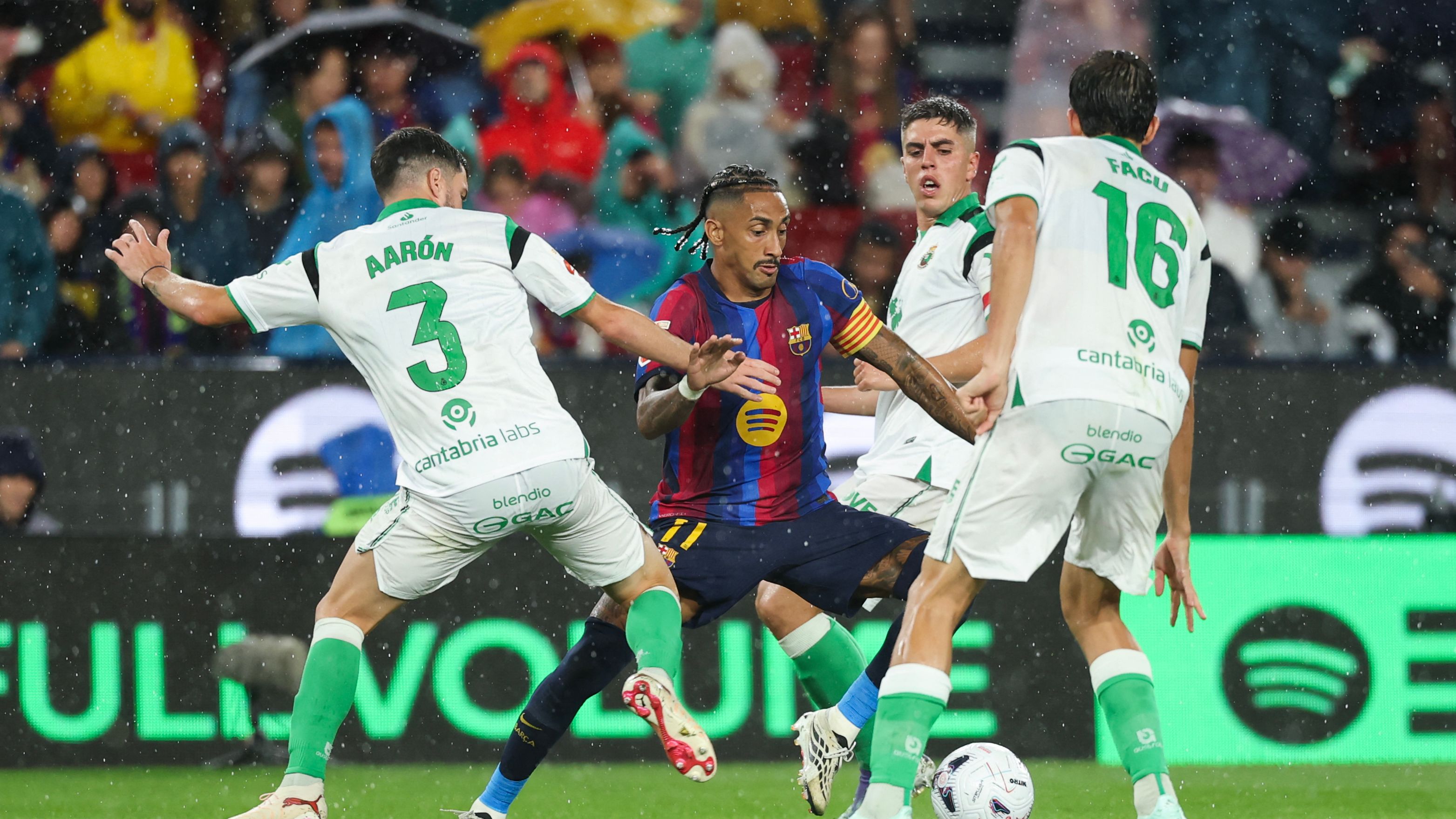 FBL-ESP-LIGA-BARCELONA-RACING