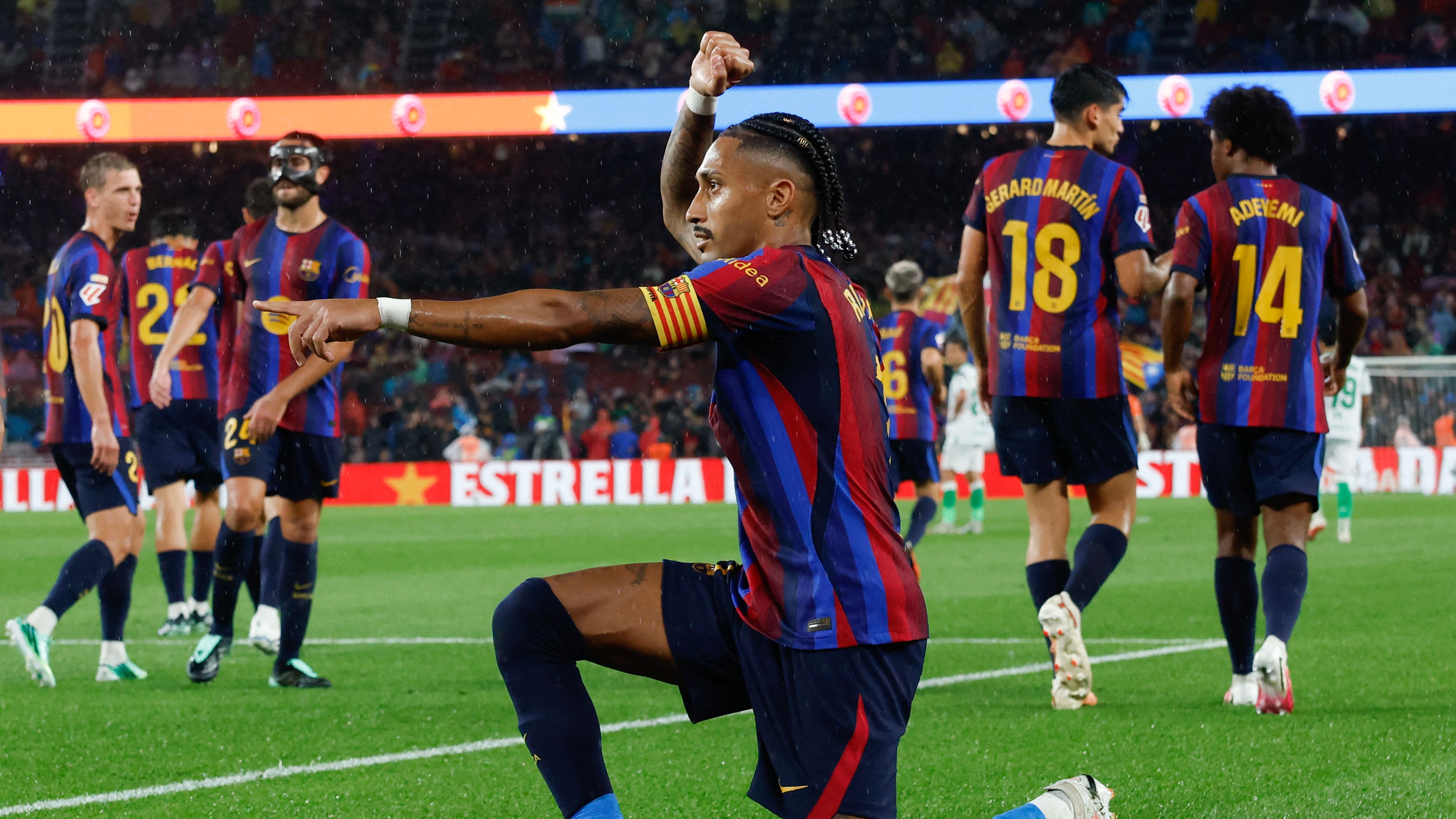 FBL-ESP-LIGA-BARCELONA-RACING
