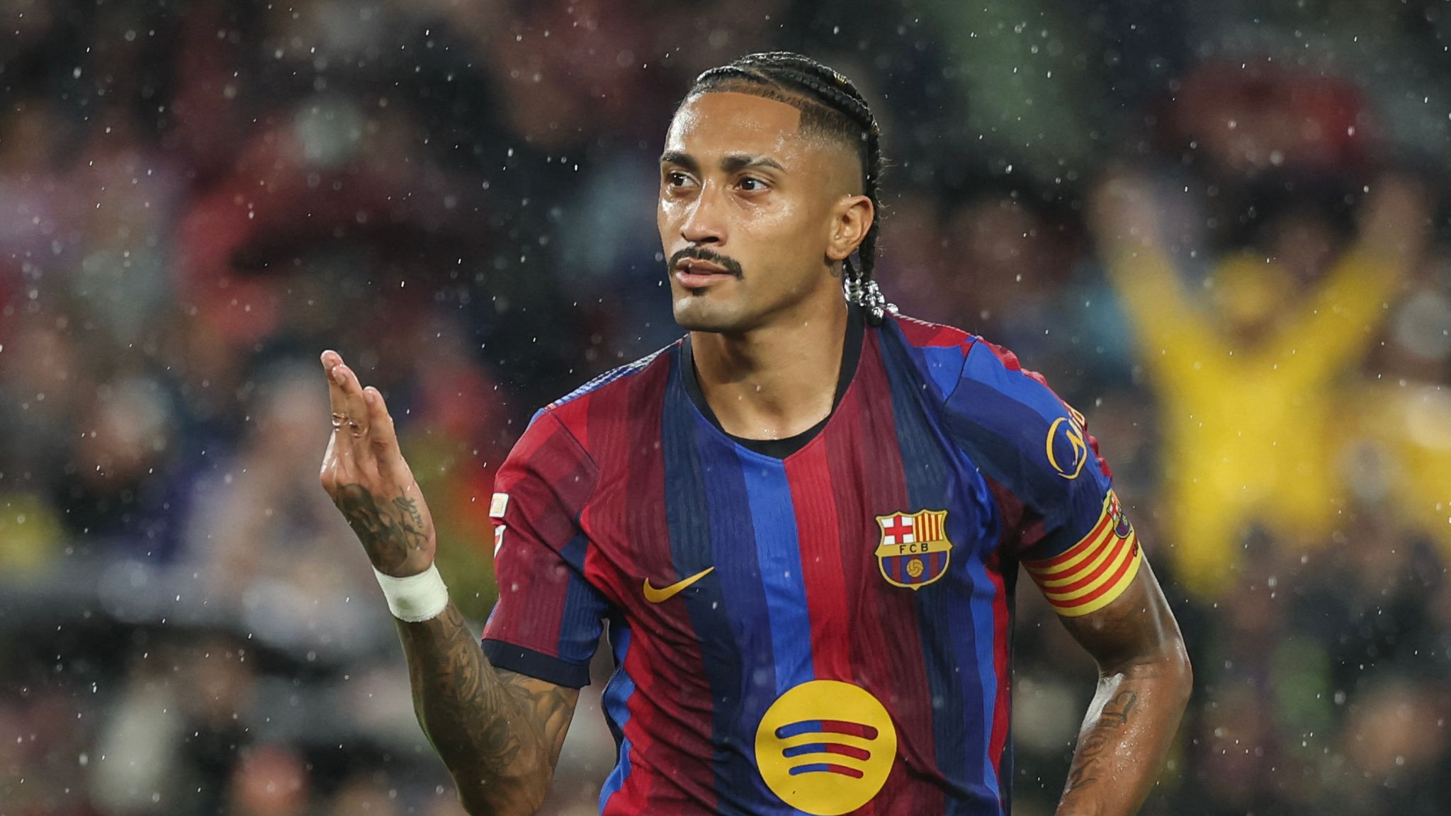 FBL-ESP-LIGA-BARCELONA-RACING