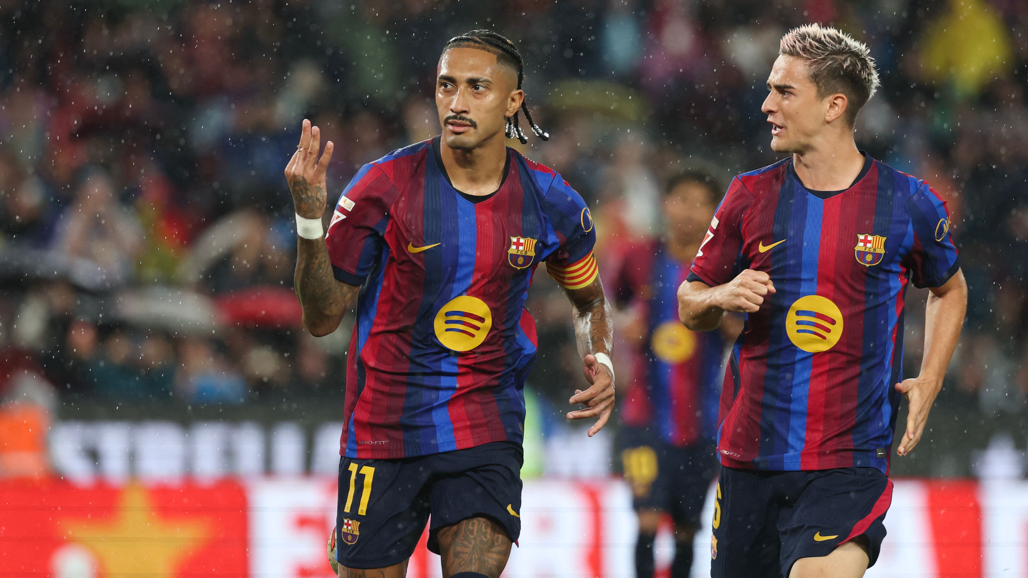FBL-ESP-LIGA-BARCELONA-RACING