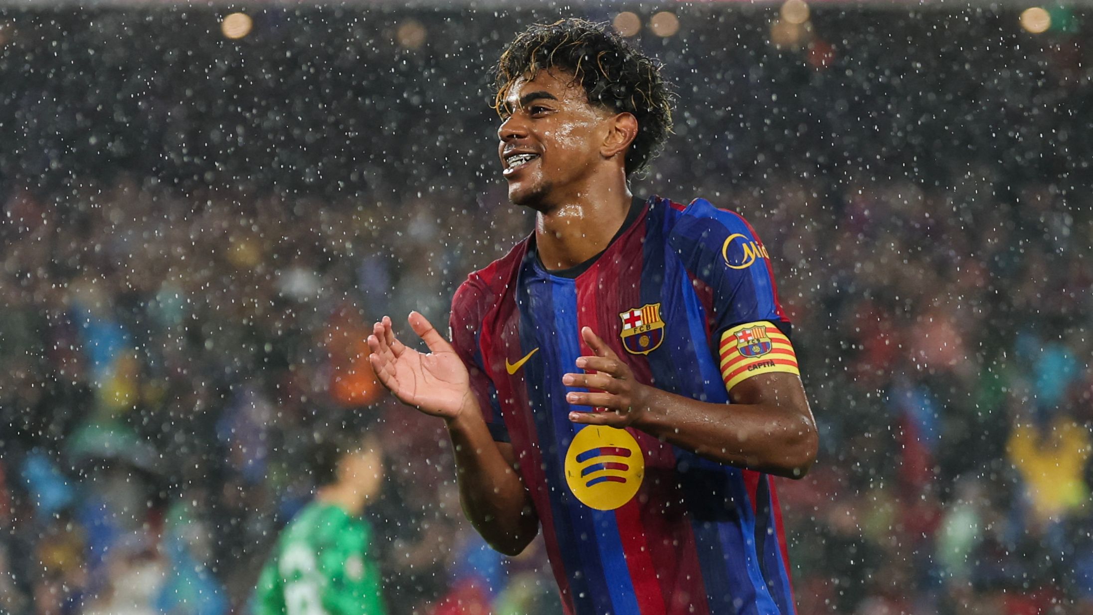 FBL-ESP-LIGA-BARCELONA-RACING