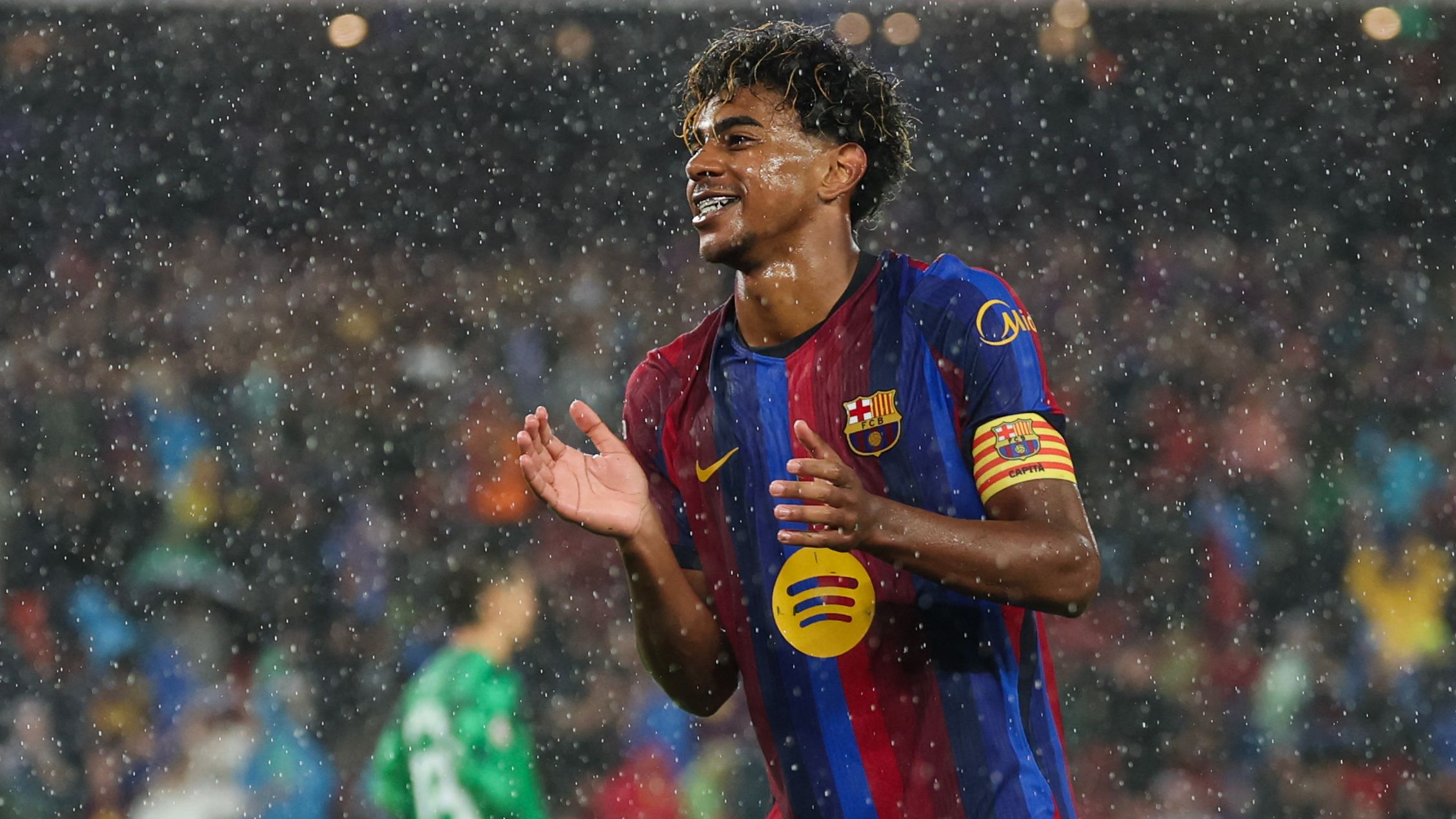 FBL-ESP-LIGA-BARCELONA-RACING