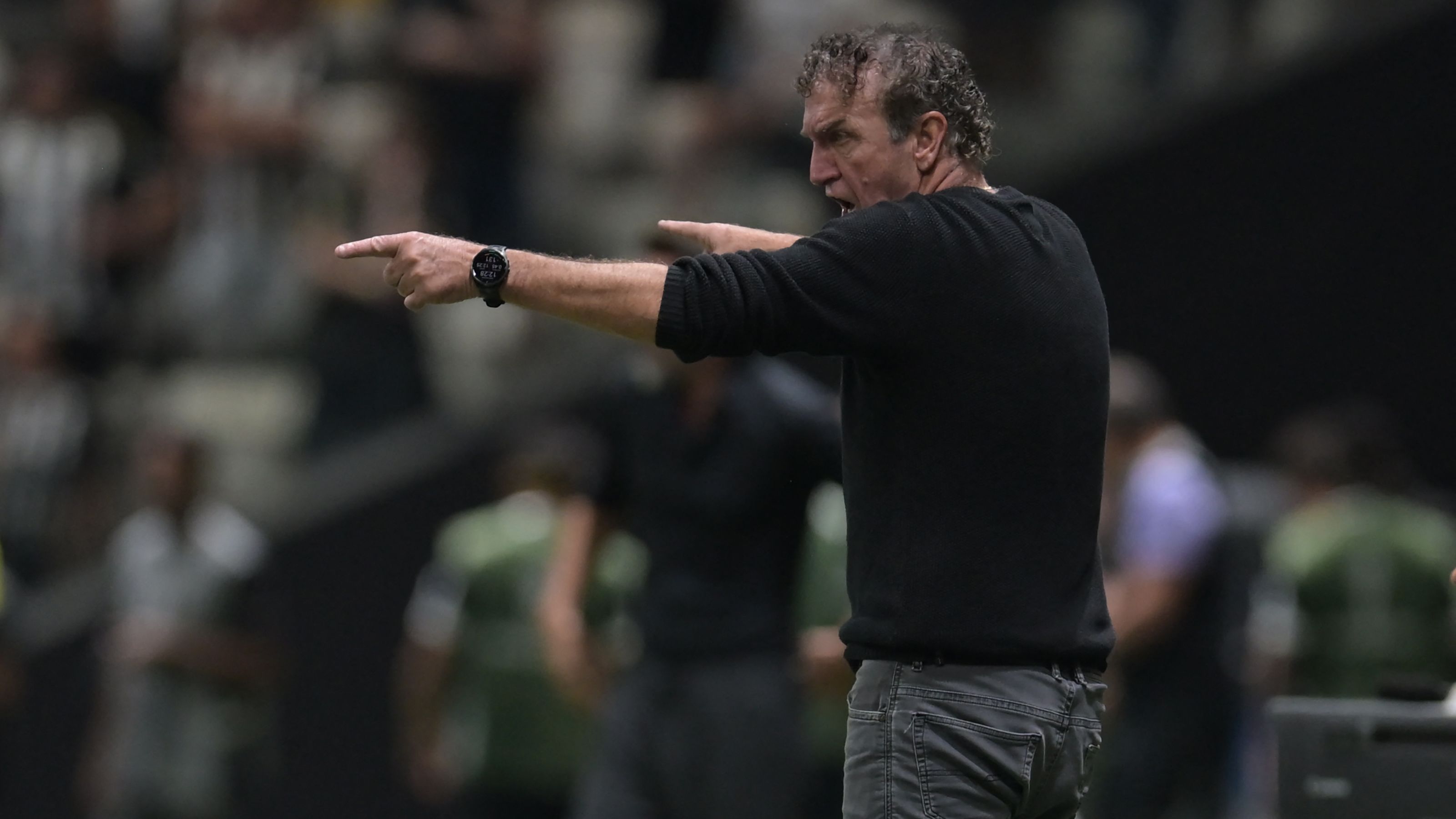 FBL-SUDAMERICANA-MINEIRO-SANTOS
