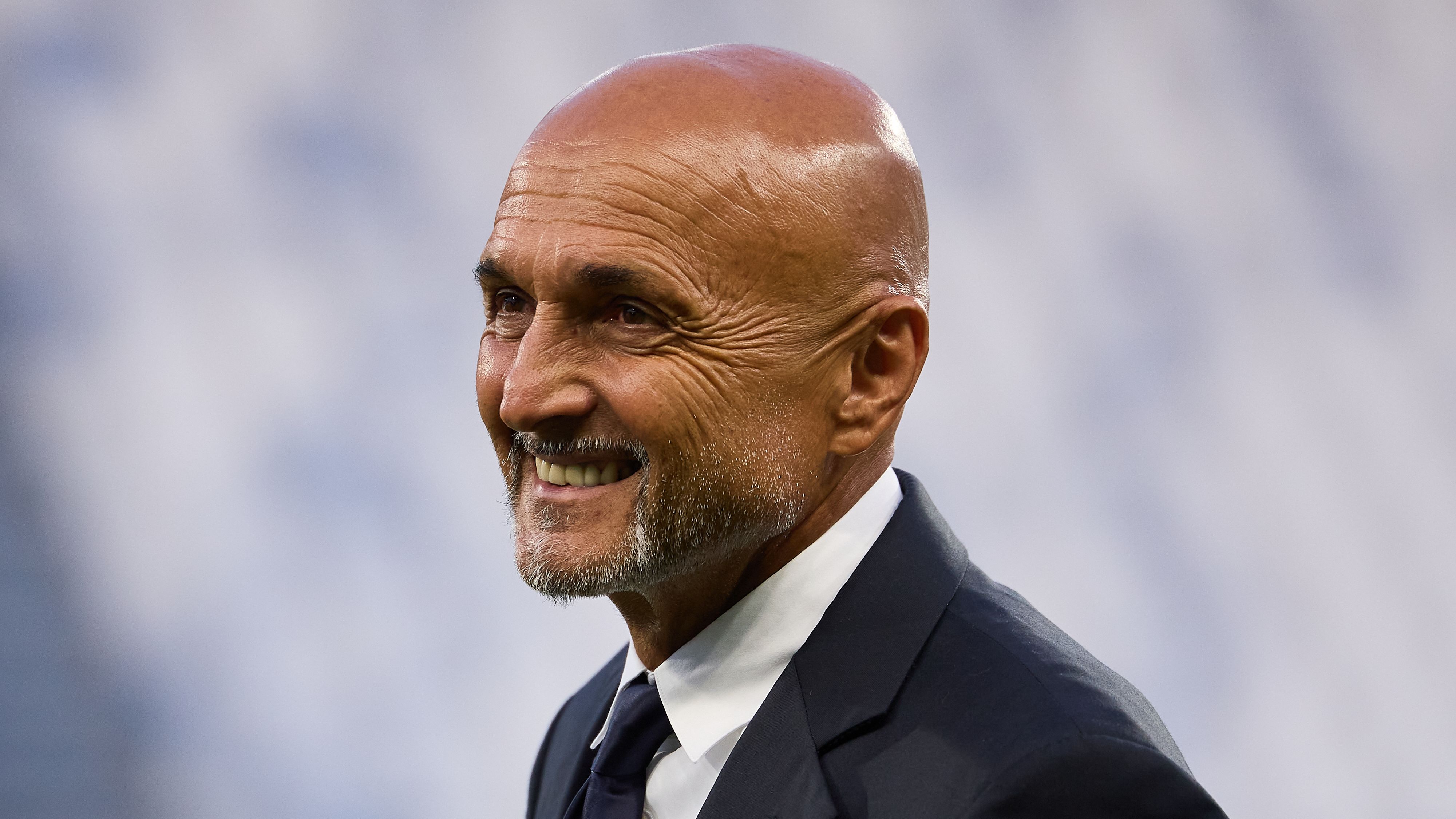 US Sassuolo v Juventus - Serie A 2026/27