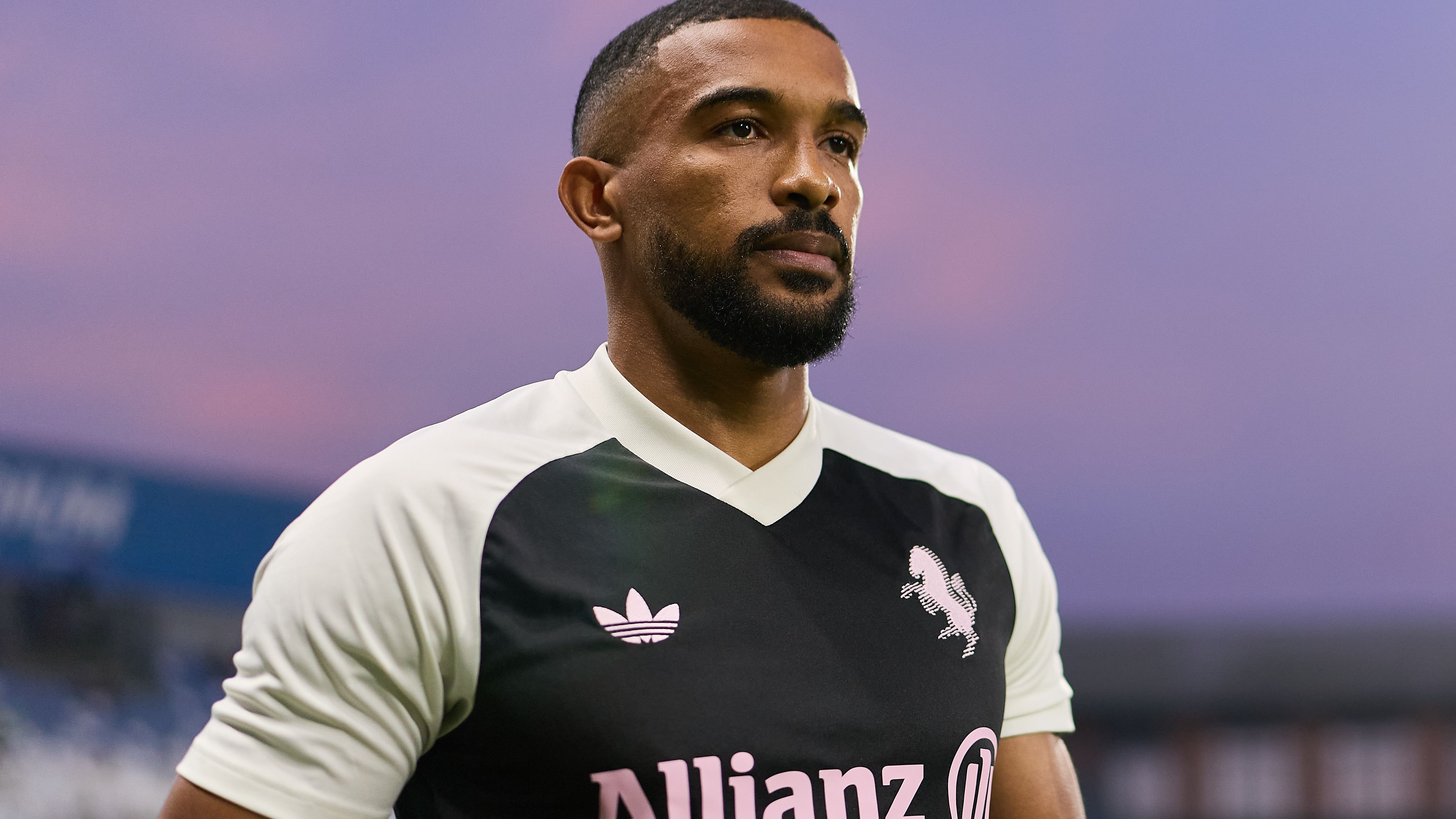 US Sassuolo v Juventus - Serie A 2026/27