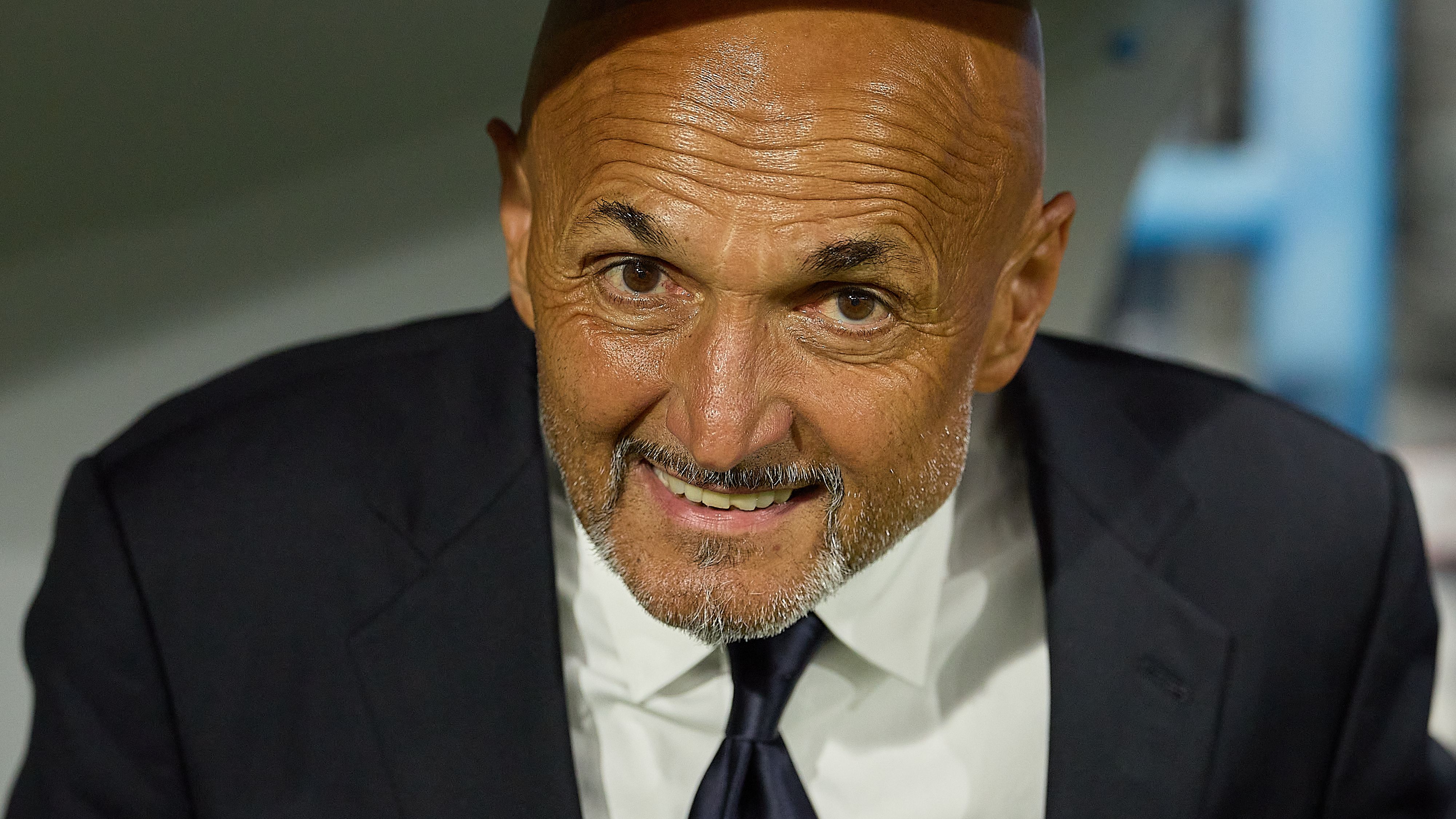 US Sassuolo v Juventus - Serie A 2026/27