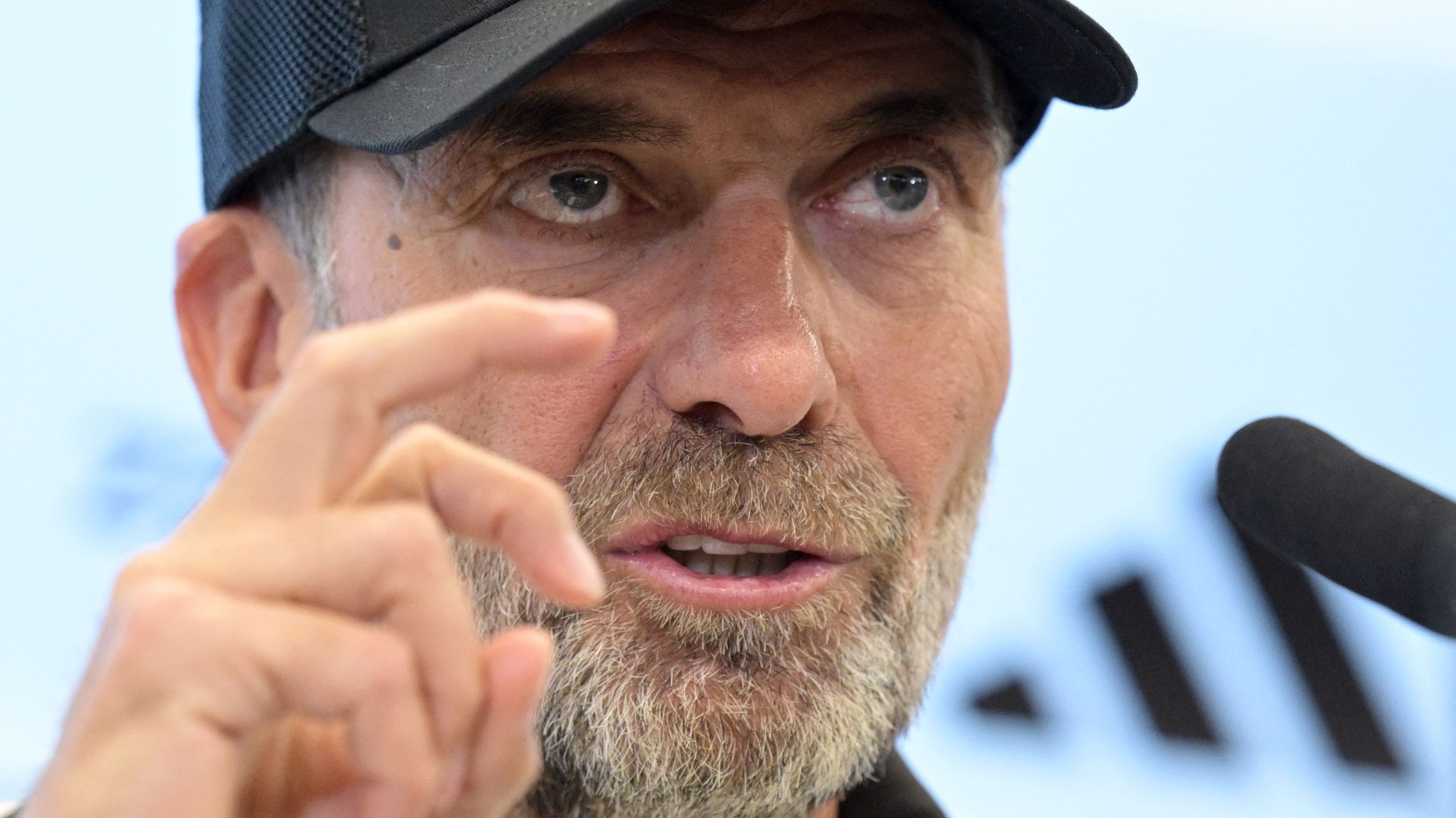 FBL-GER-EUR-NATIONS-KLOPP-PRESSER-SQUAD