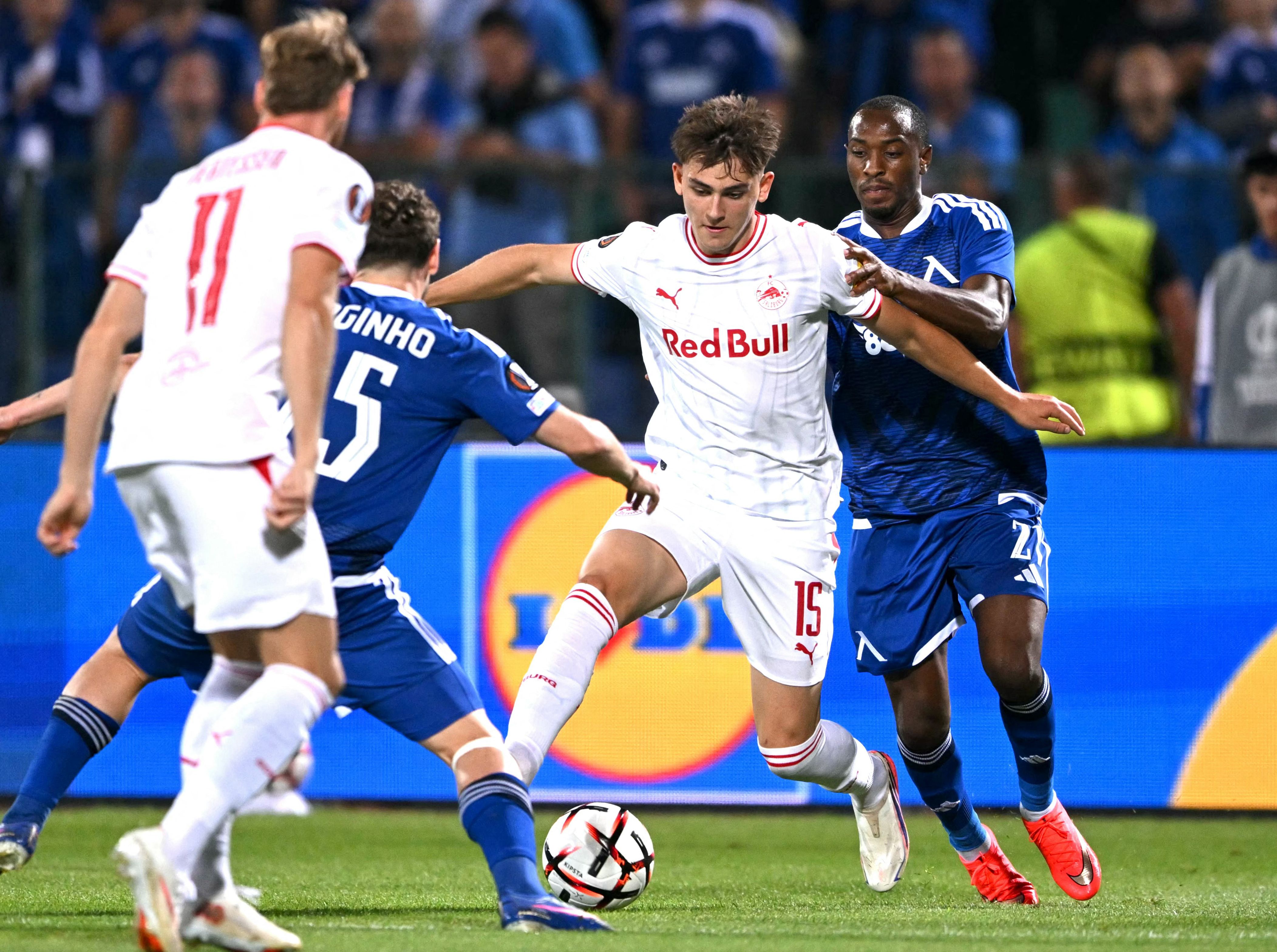 FBL-EUR-C3-SOFIA-SALZBURG