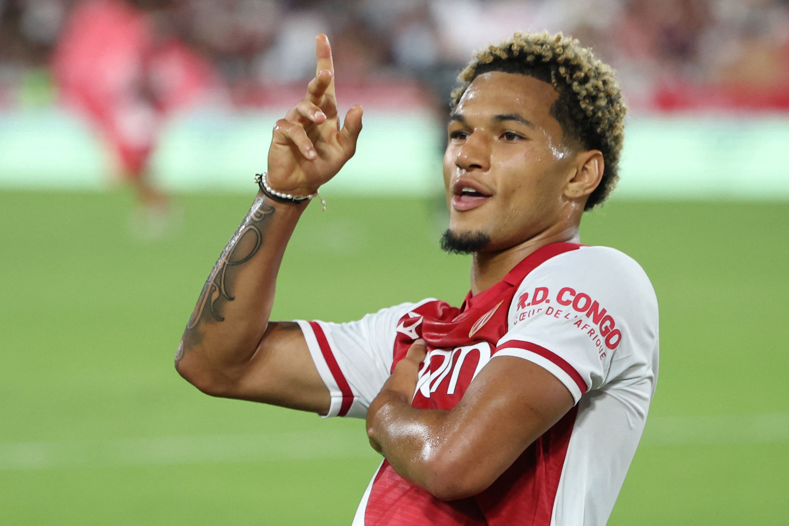 FBL-FRA-LIGUE1-MONACO-LENS