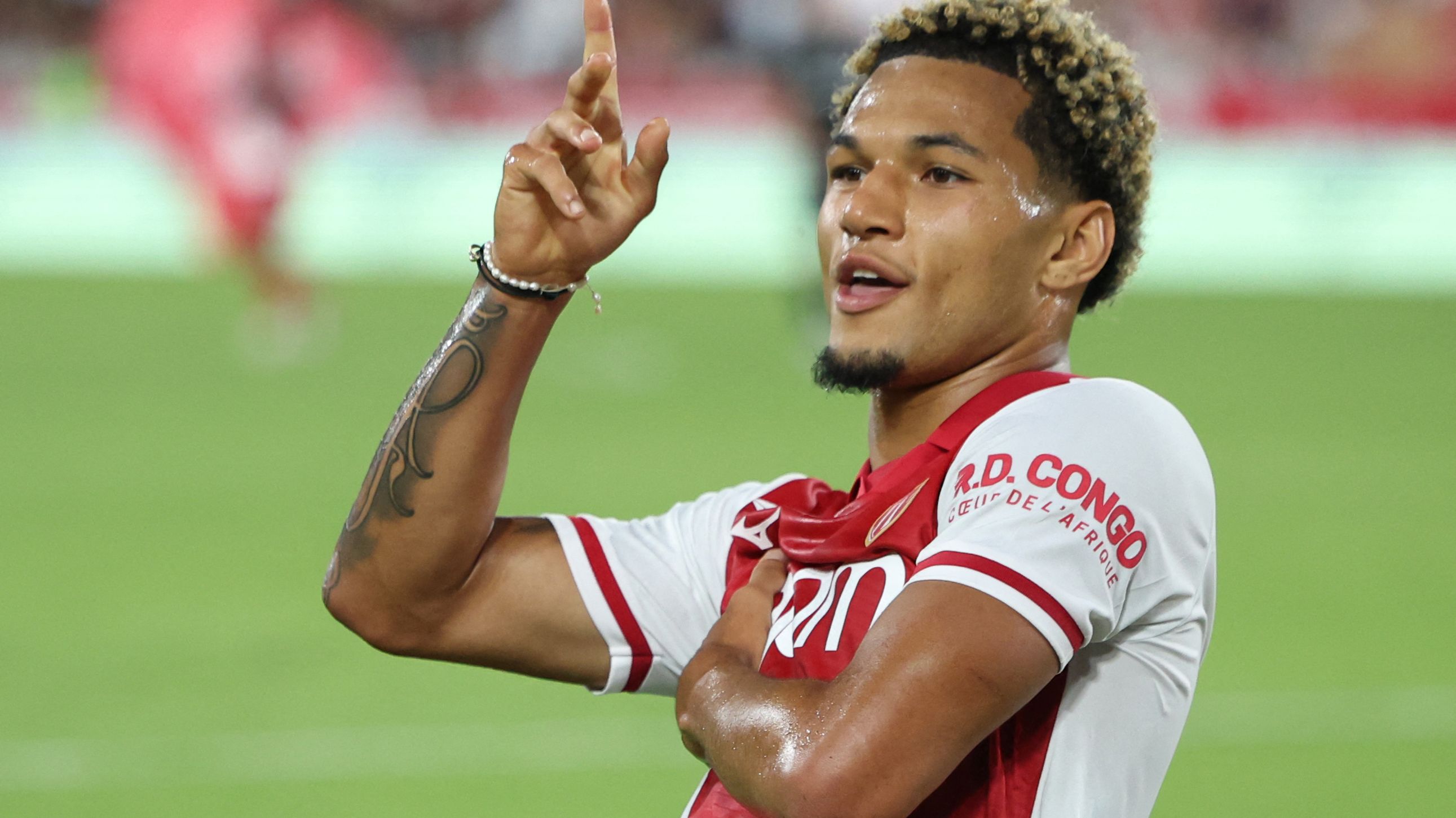 FBL-FRA-LIGUE1-MONACO-LENS