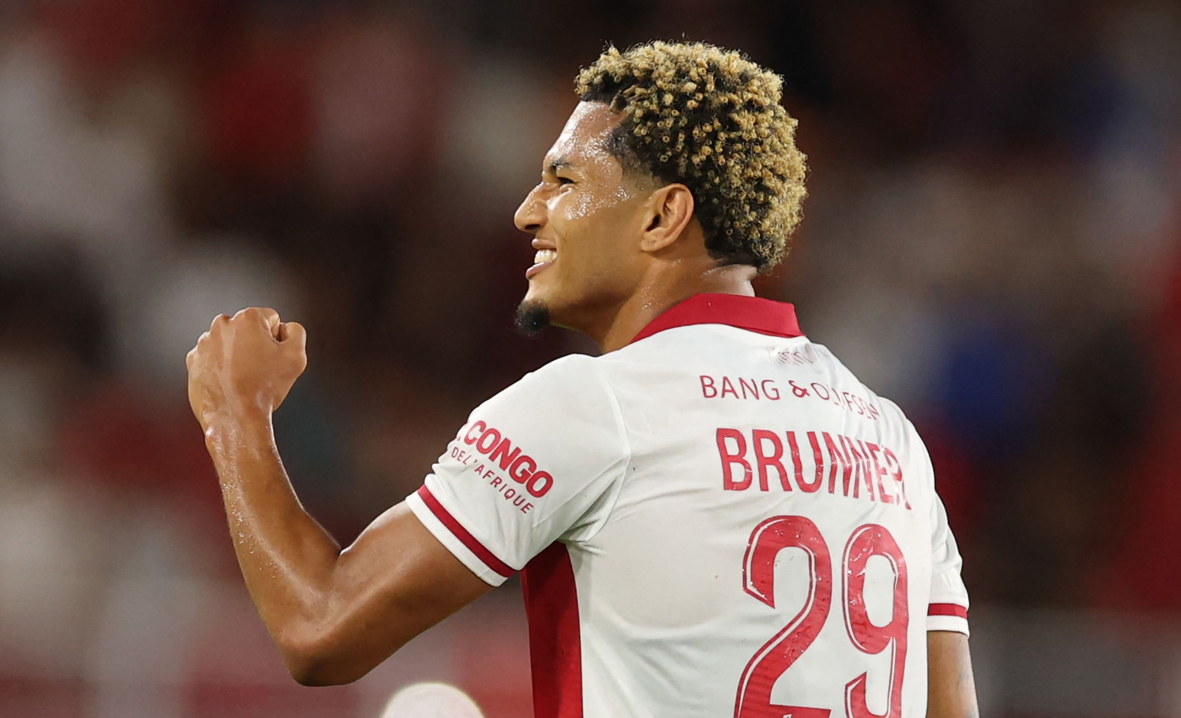 FBL-FRA-LIGUE1-MONACO-LENS