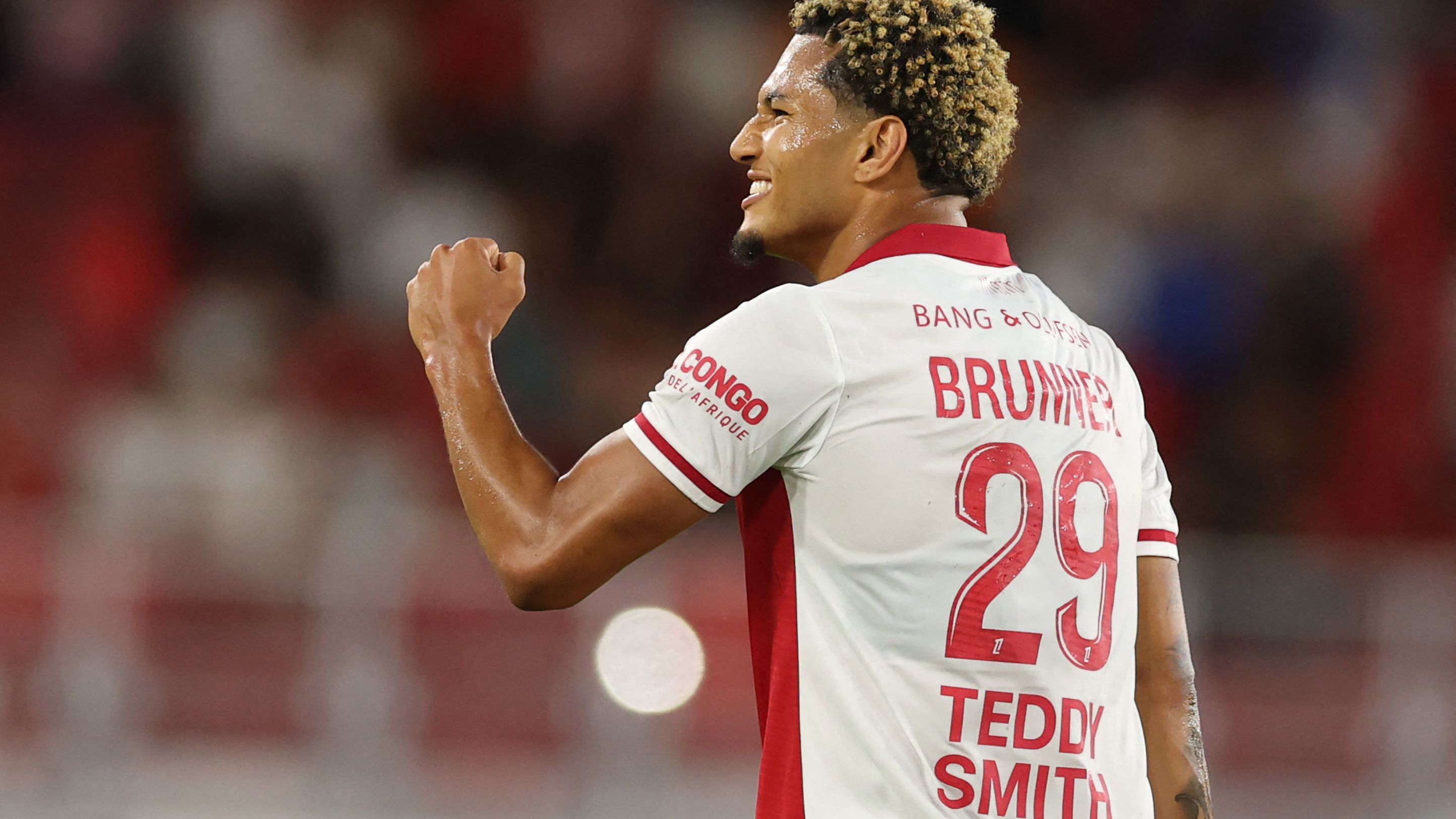 FBL-FRA-LIGUE1-MONACO-LENS