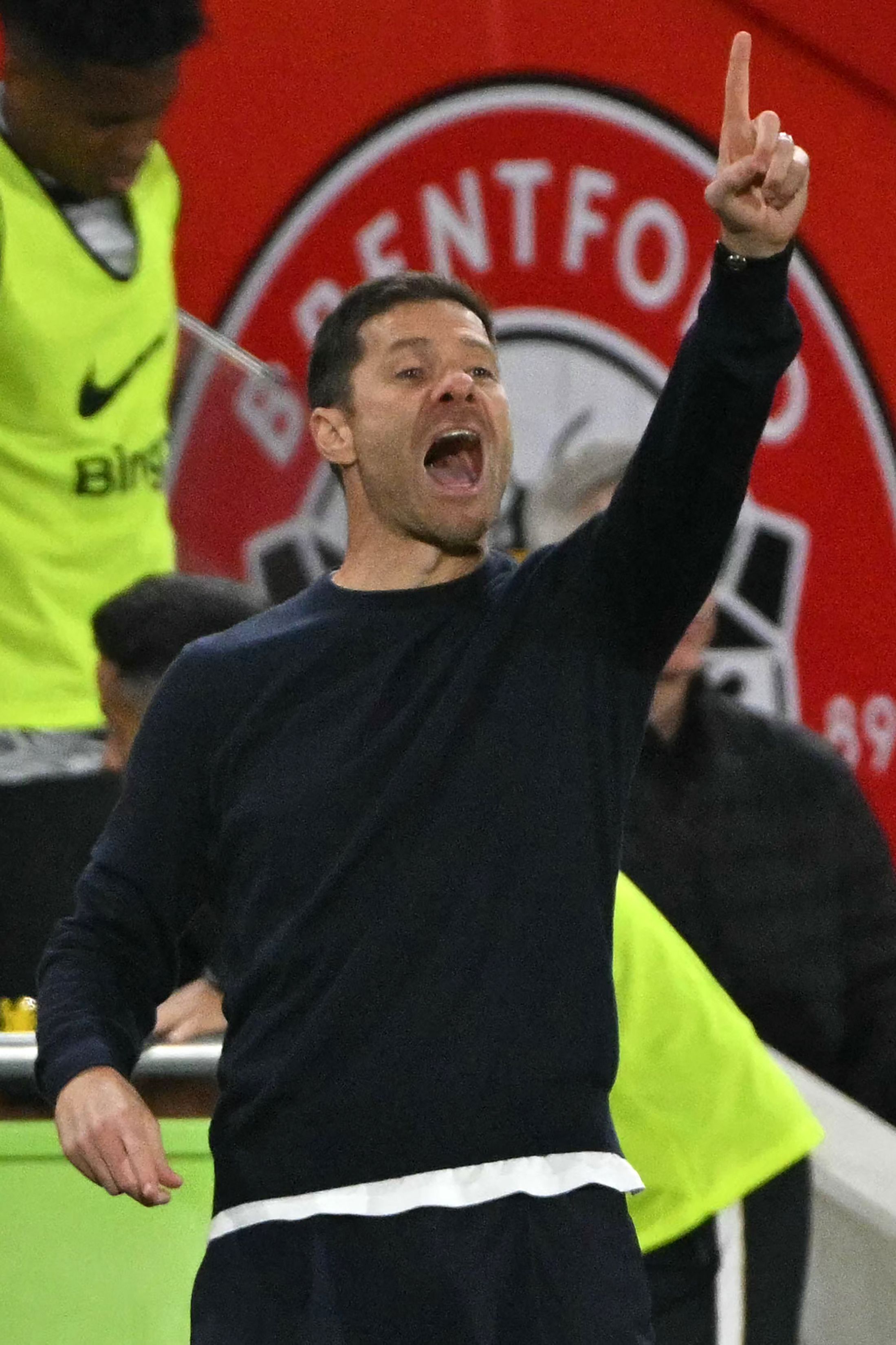 FBL-ENG-PR-BRENTFORD-CHELSEA