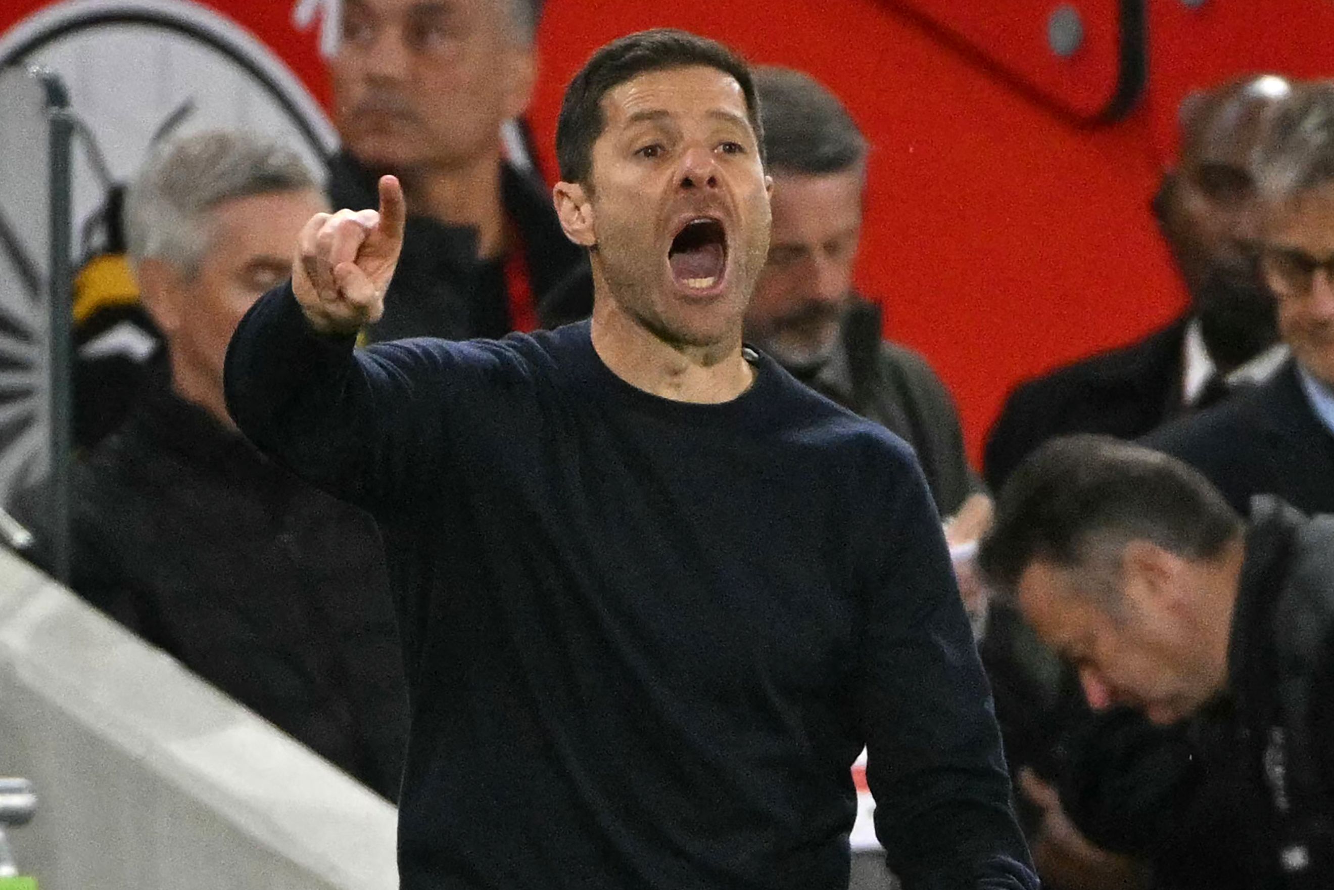 FBL-ENG-PR-BRENTFORD-CHELSEA