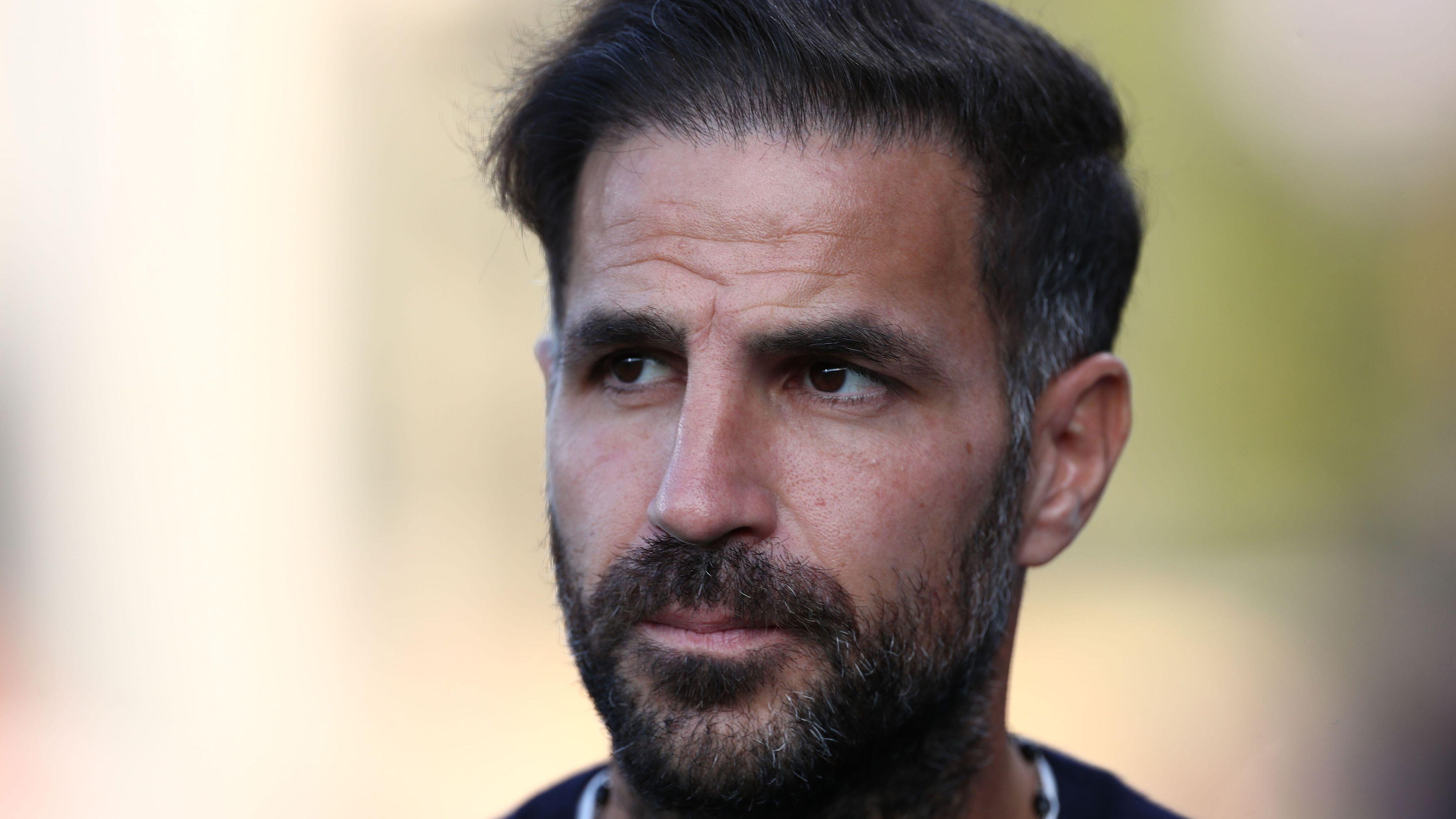 Como 1907 v Parma Calcio - Serie A 2026/27