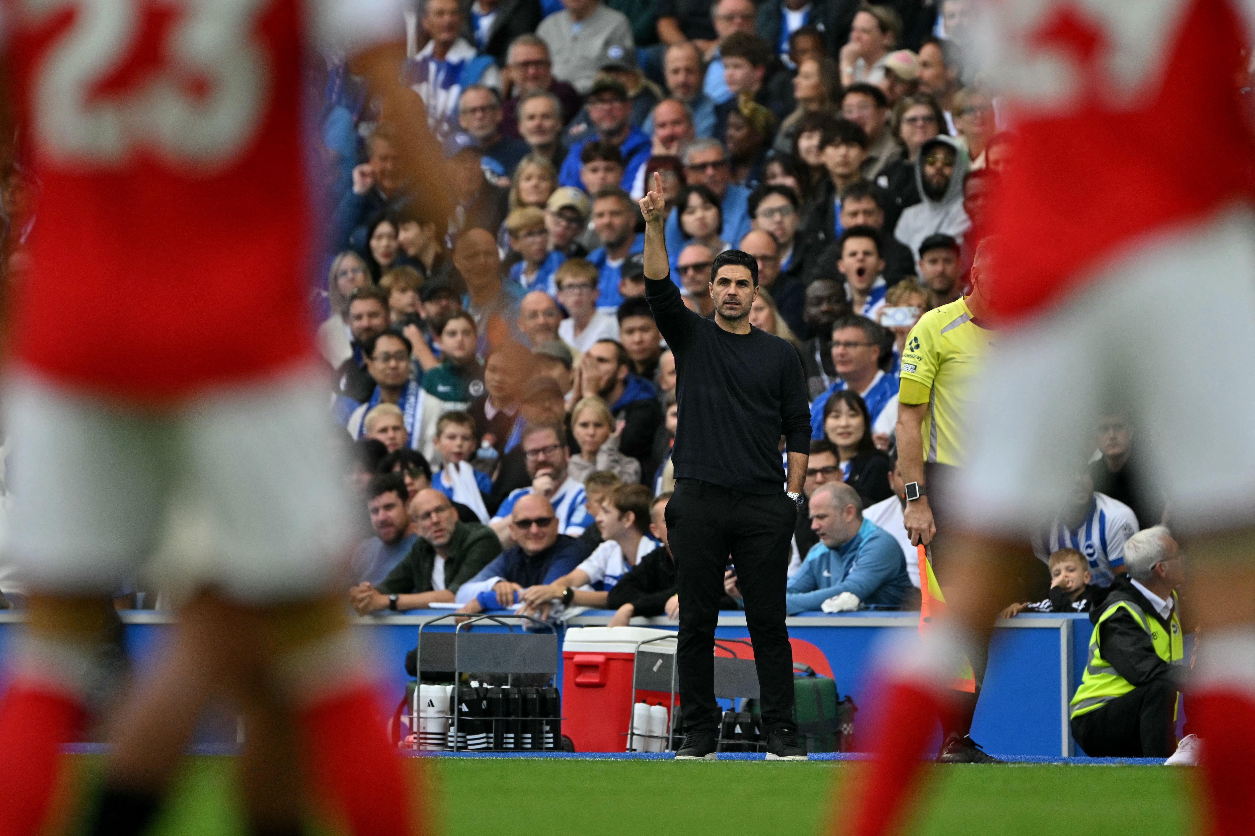 FBL-ENG-PR-BRIGHTON-ARSENAL