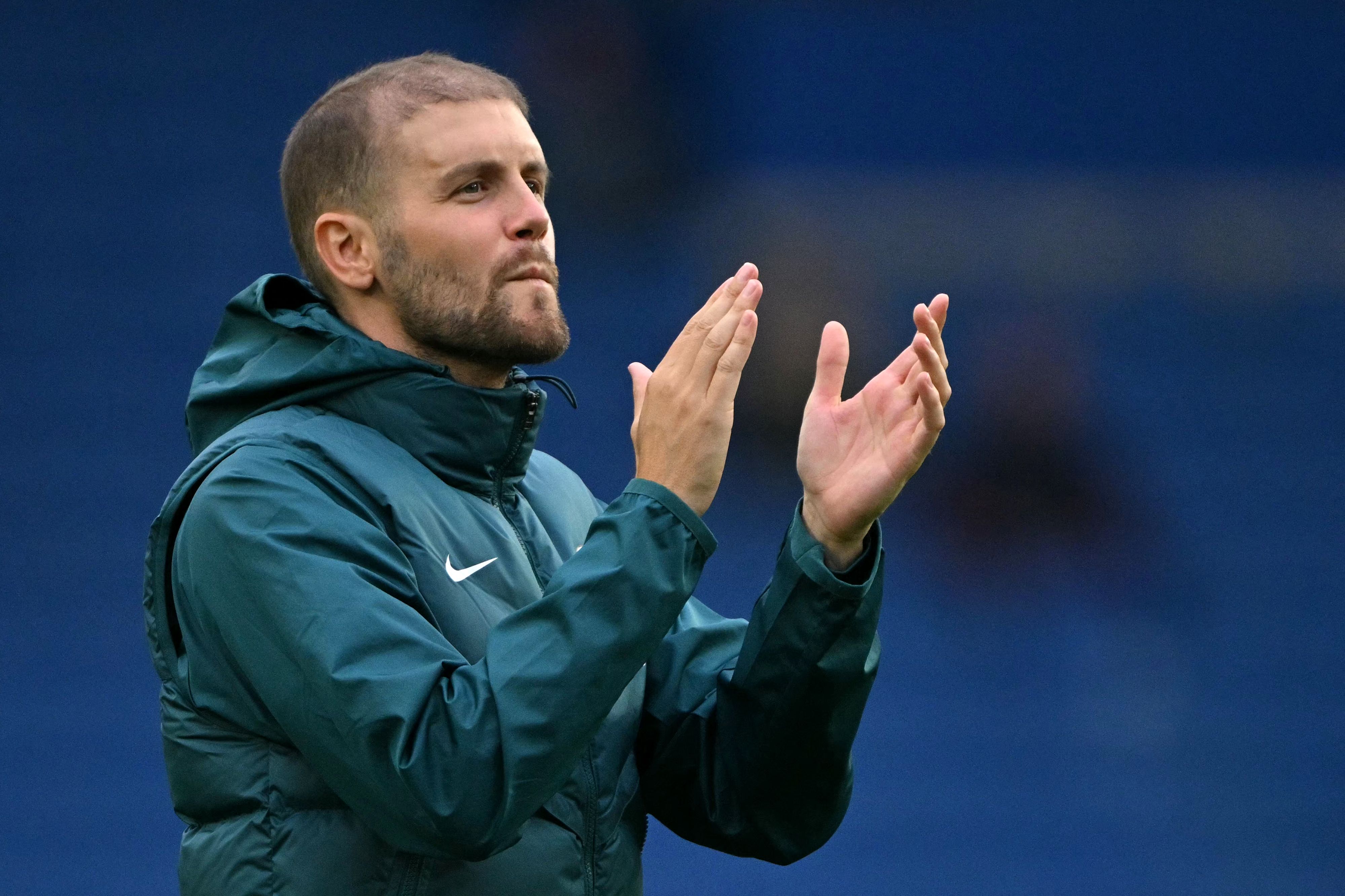 FBL-ENG-PR-BRIGHTON-ARSENAL
