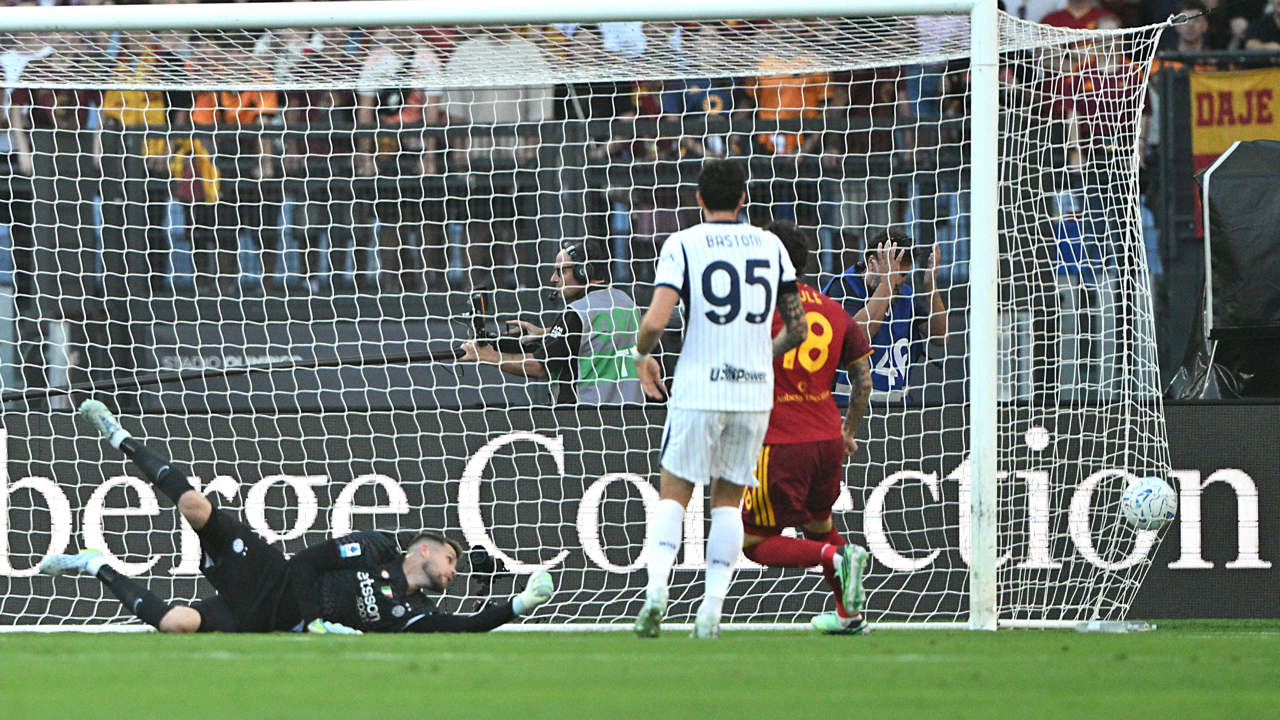 FBL-ITA-SERIE A-ROMA-INTER