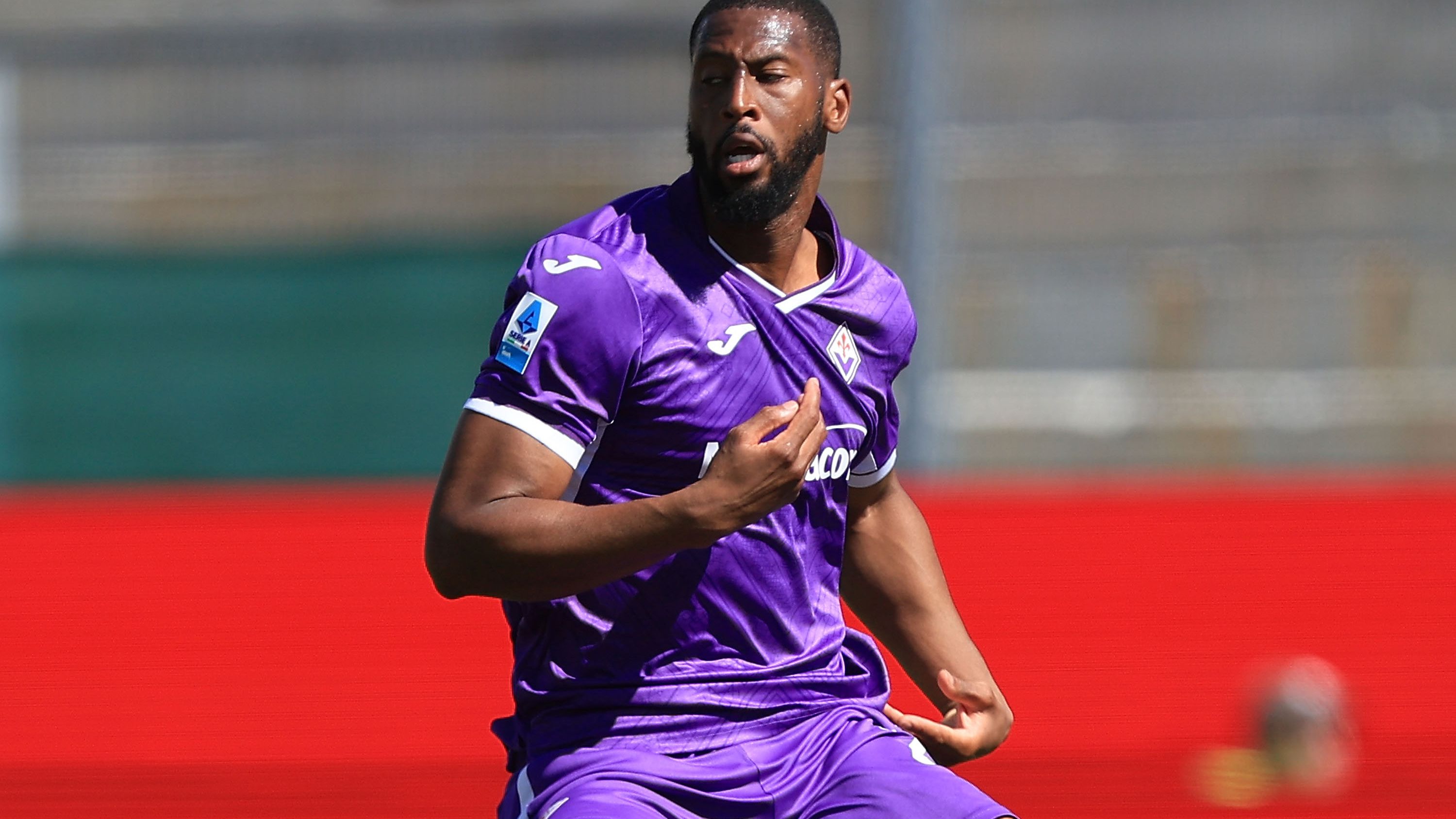 ACF Fiorentina v SSC Napoli - Serie A 2026/27