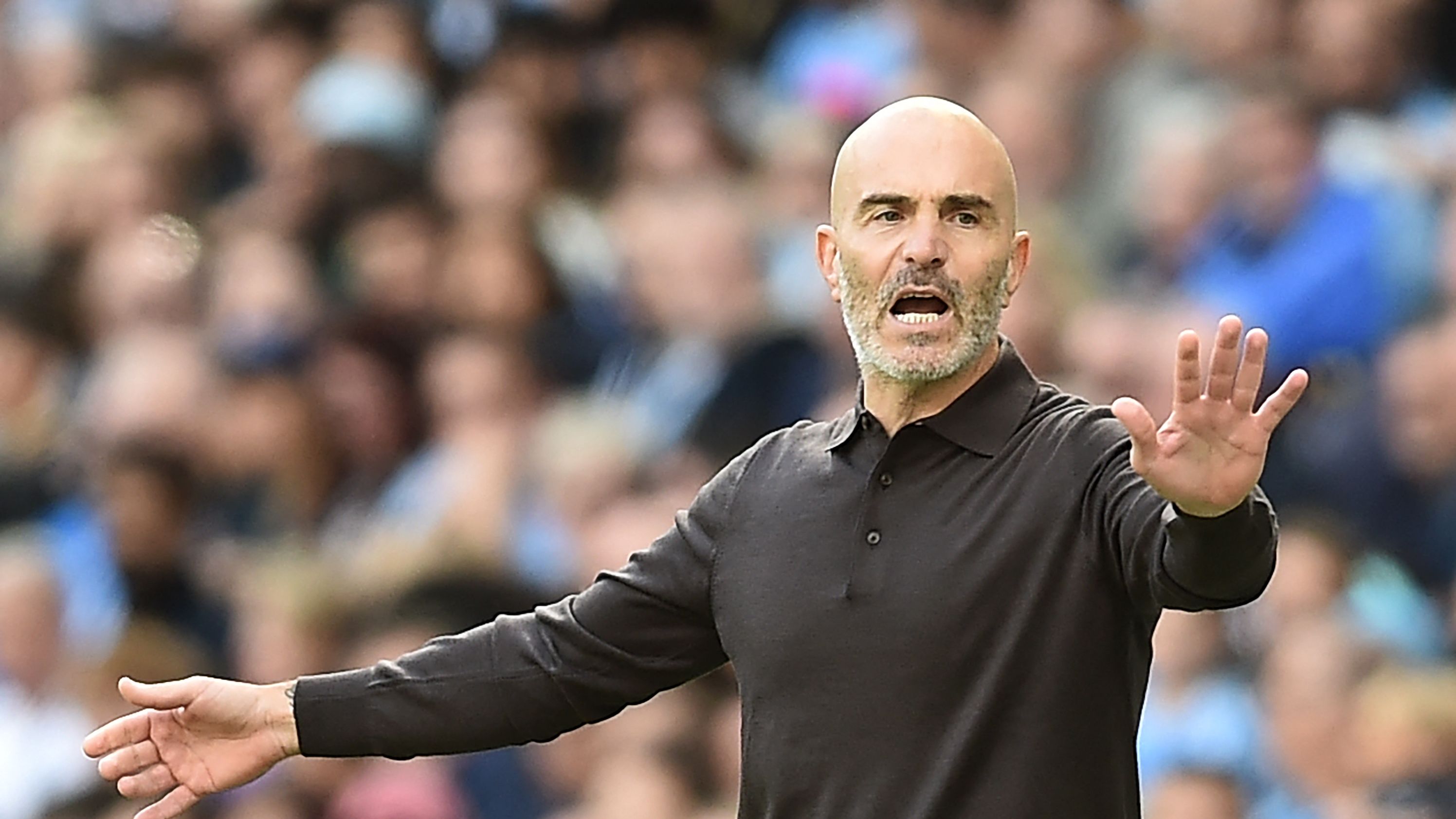 FBL-ENG-PR-MAN CITY-SUNDERLAND