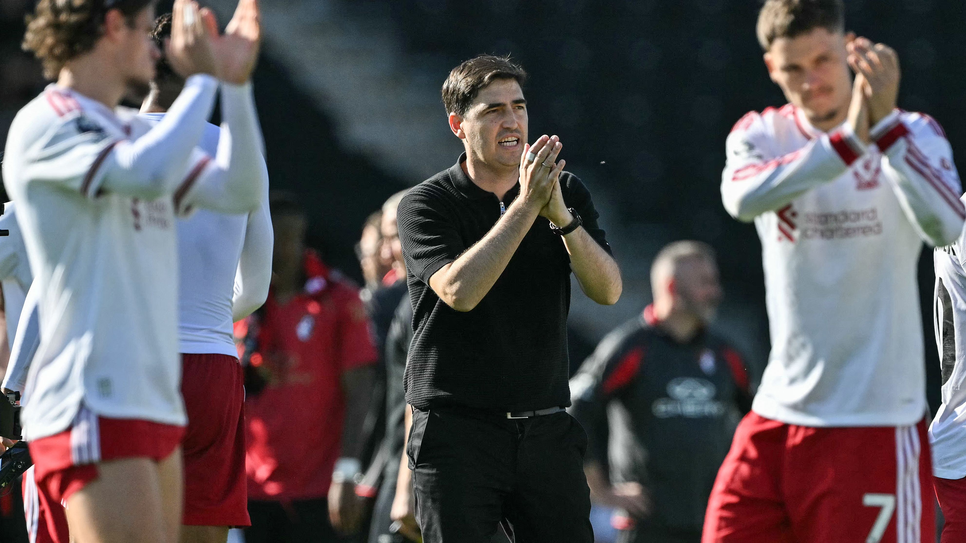 FBL-ENG-PR-BOURNEMOUTH-LIVERPOOL