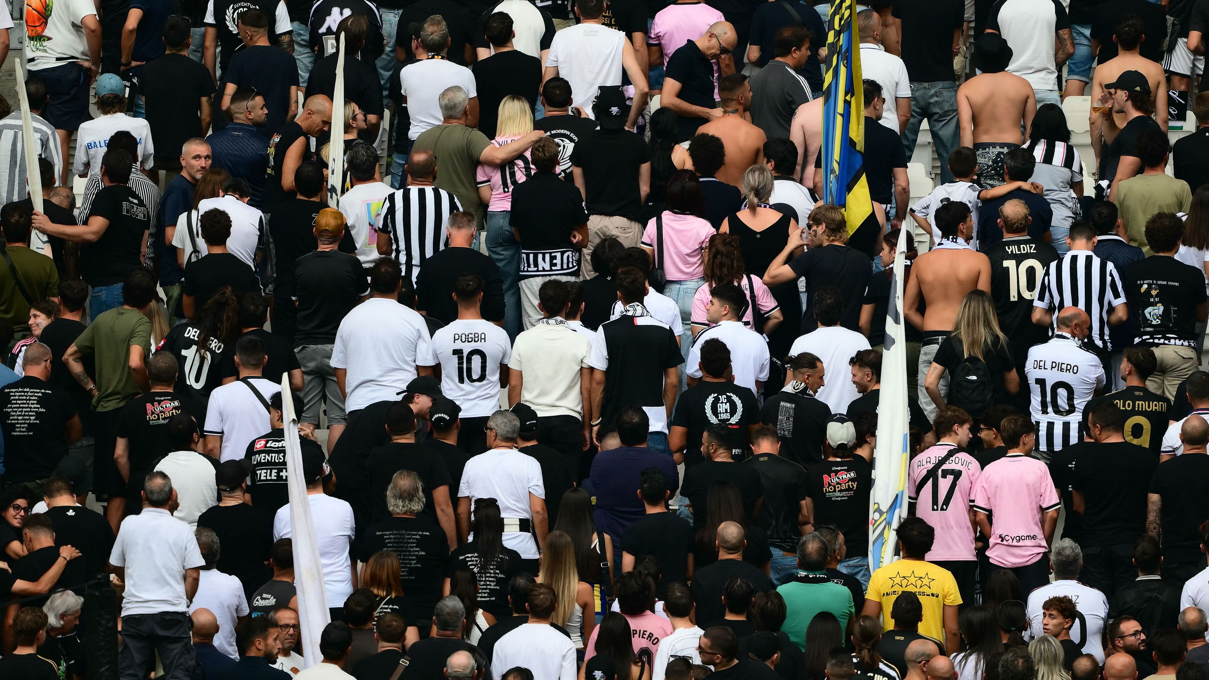 FBL-ITA-SERIE A-JUVENTUS-ATALANTA