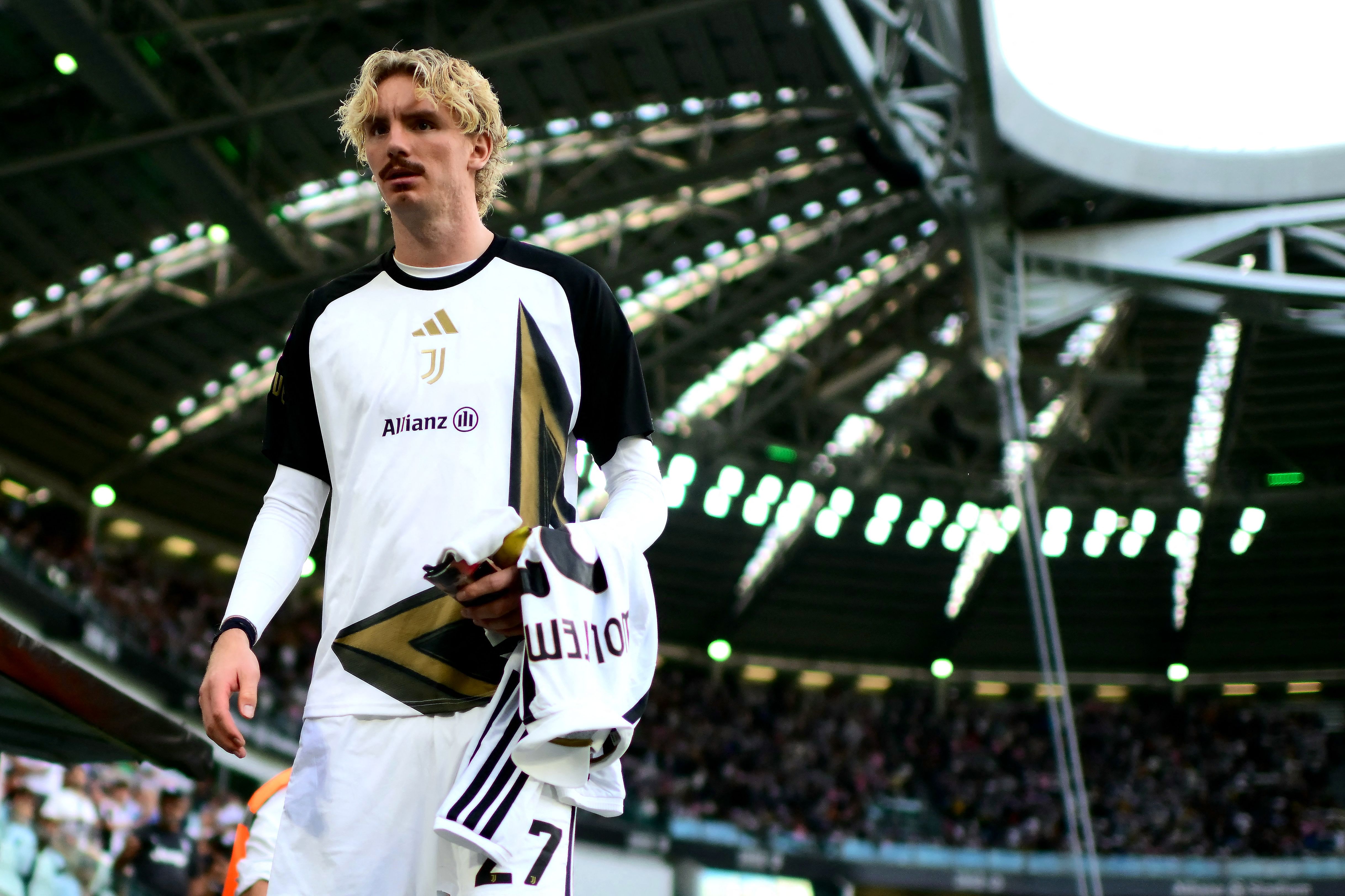 FBL-ITA-SERIE A-JUVENTUS-ATALANTA