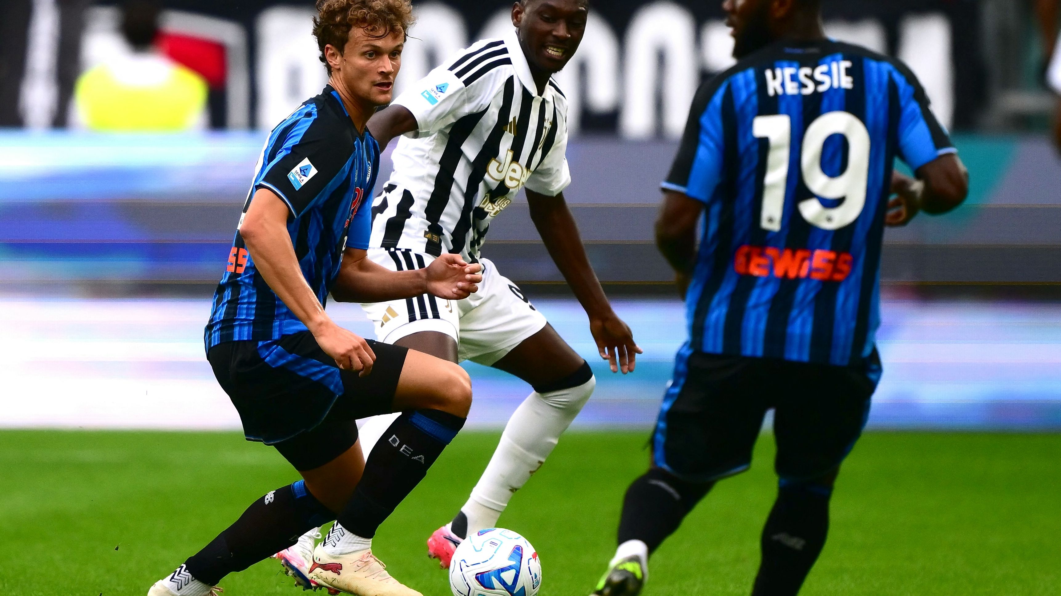 FBL-ITA-SERIE A-JUVENTUS-ATALANTA