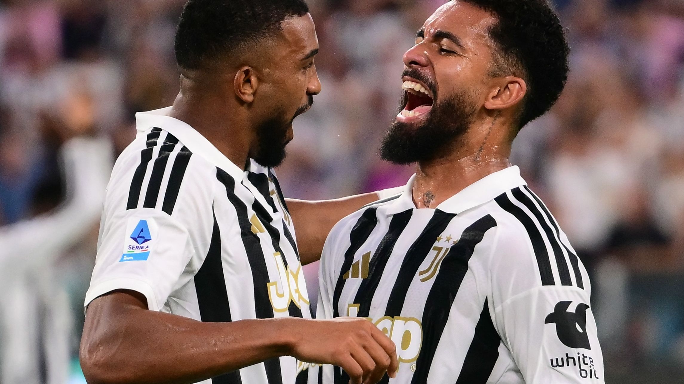 FBL-ITA-SERIE A-JUVENTUS-ATALANTA