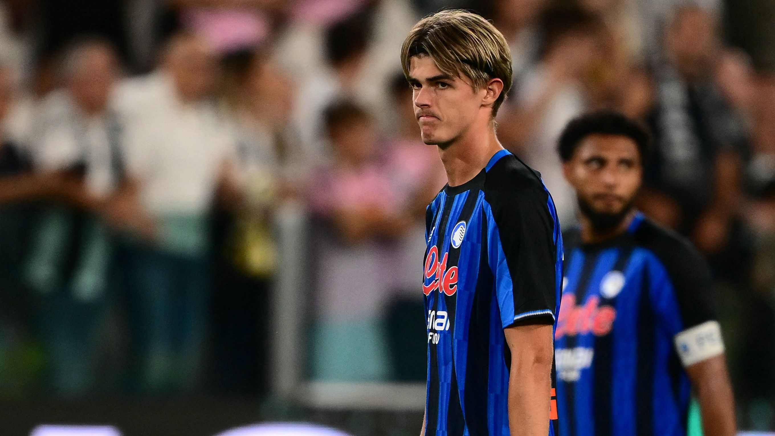 FBL-ITA-SERIE A-JUVENTUS-ATALANTA