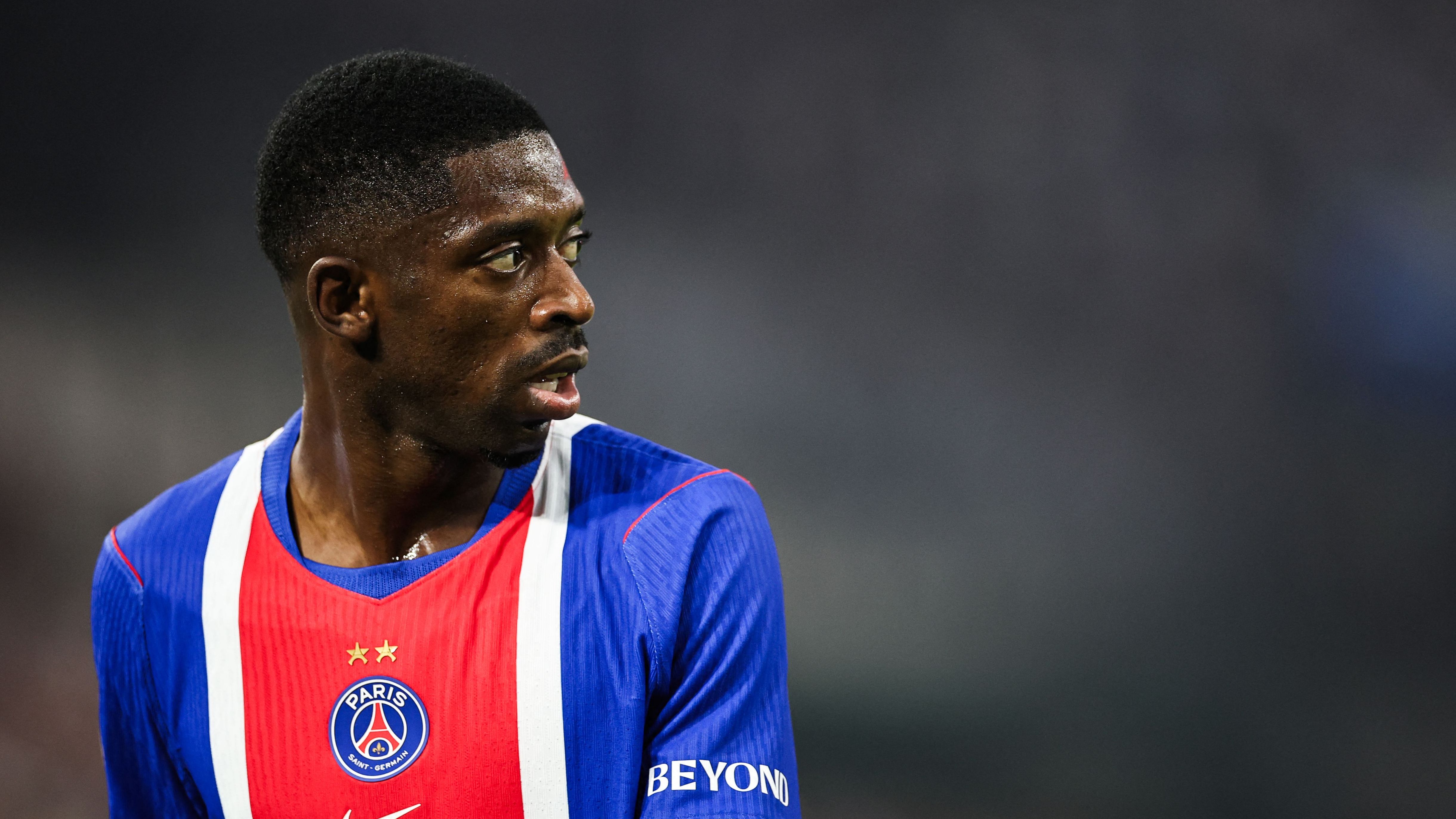 FBL-FRA-LIGUE1-MARSEILLE-PSG