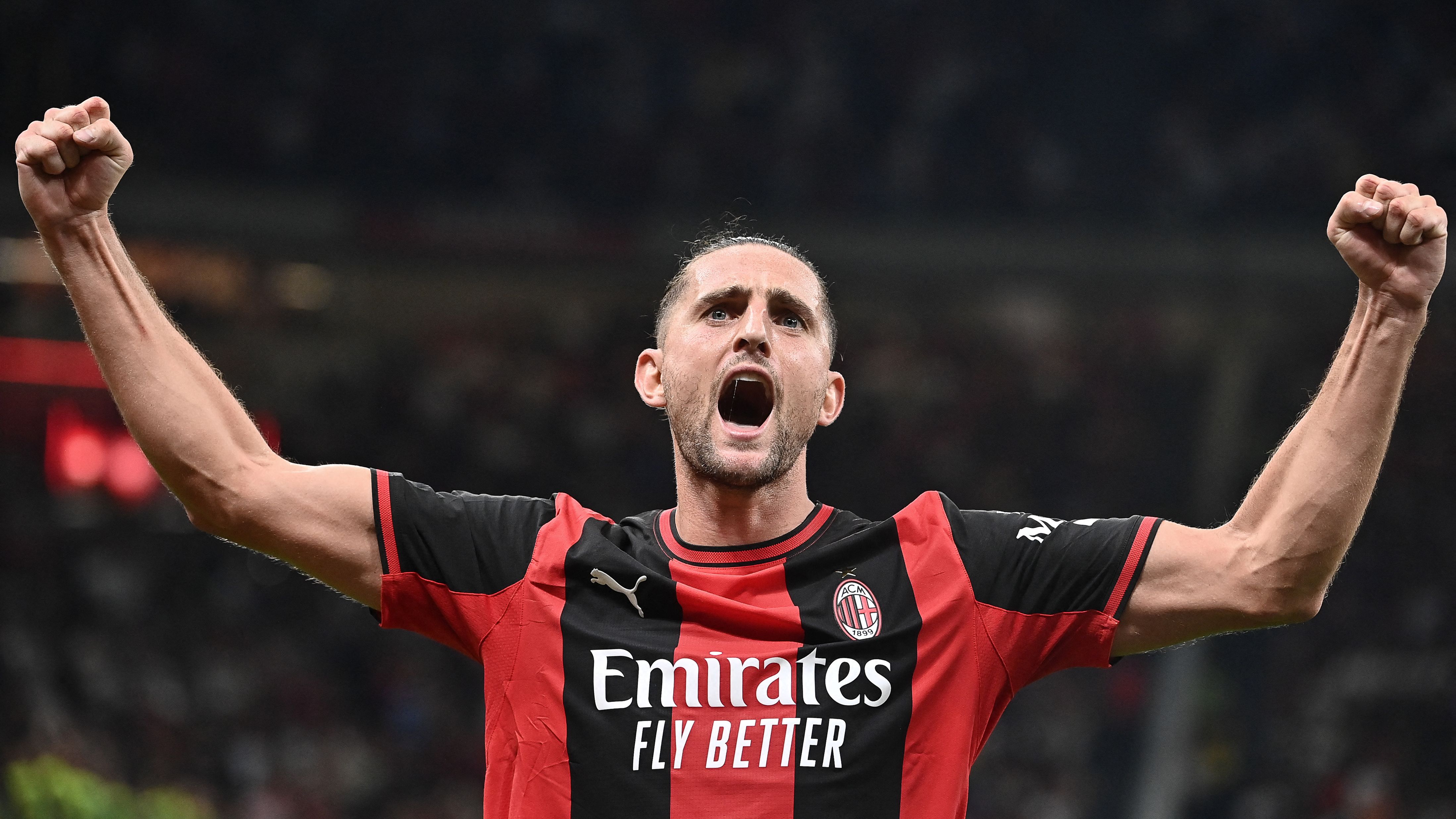 FBL-ITA-SERIE A-MILAN-LECCE