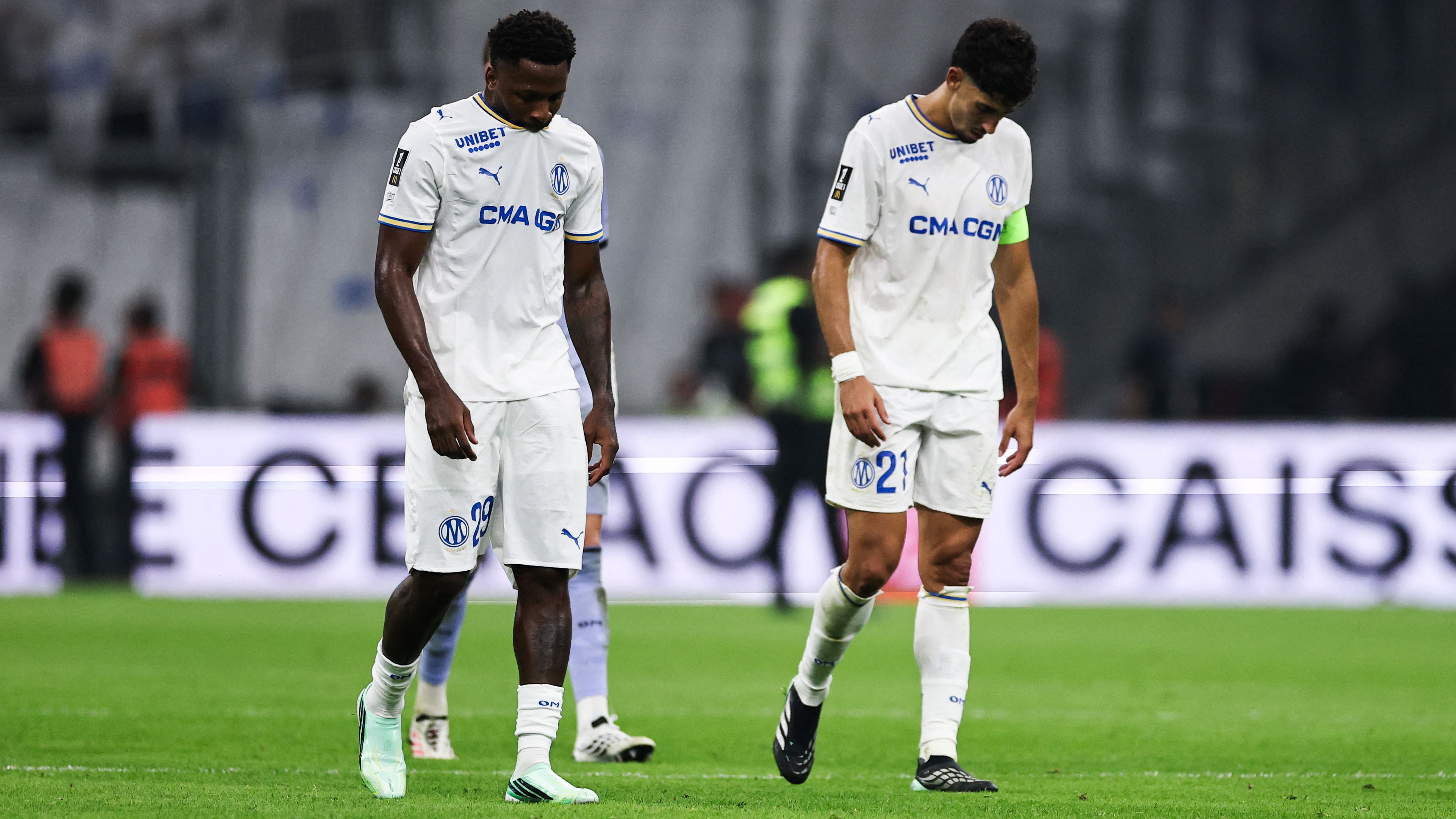 FBL-FRA-LIGUE1-MARSEILLE-PSG