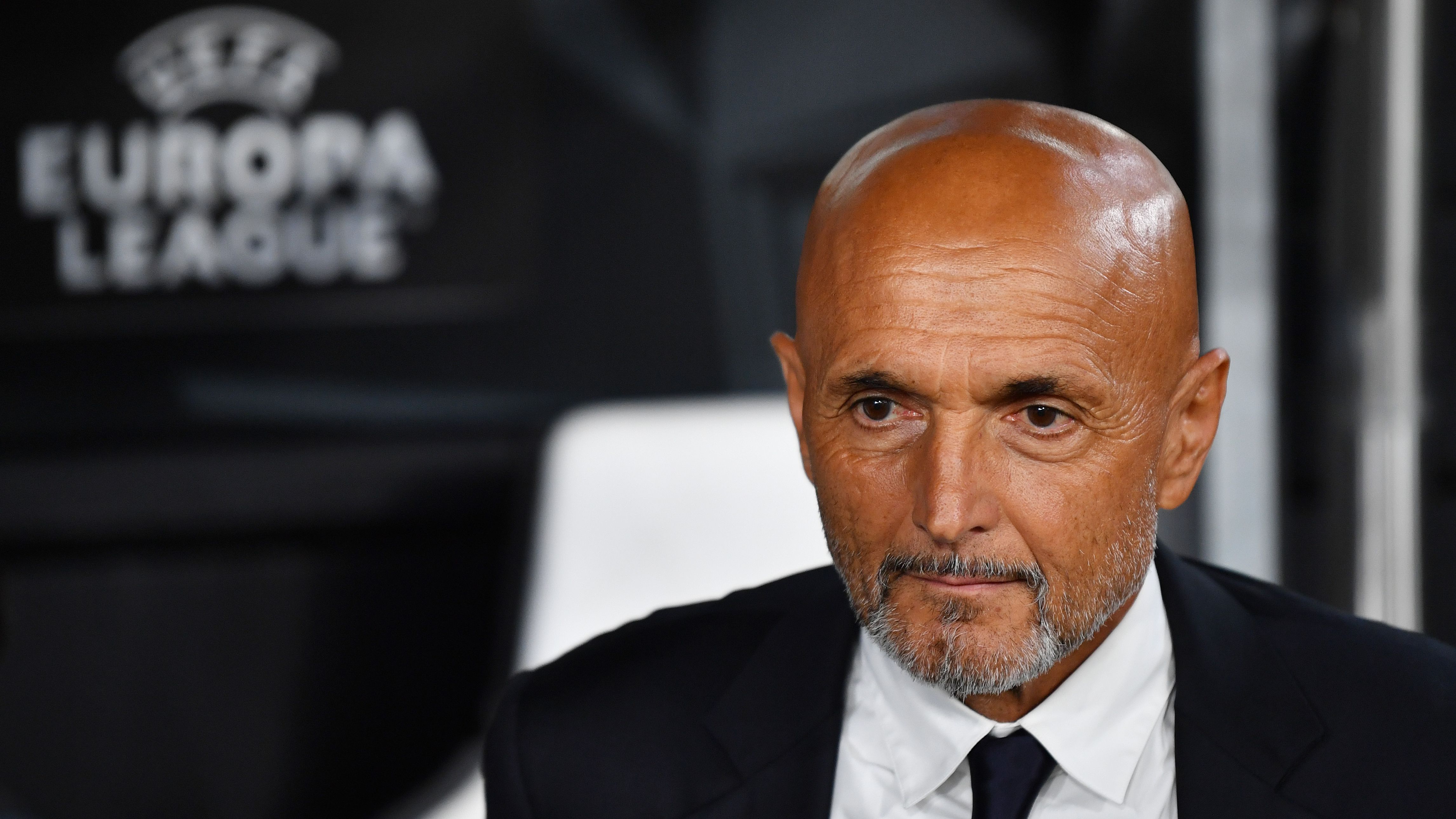Juventus v N.E.C. Nijmegen - UEFA Europa League 2026/27 League Phase MD1