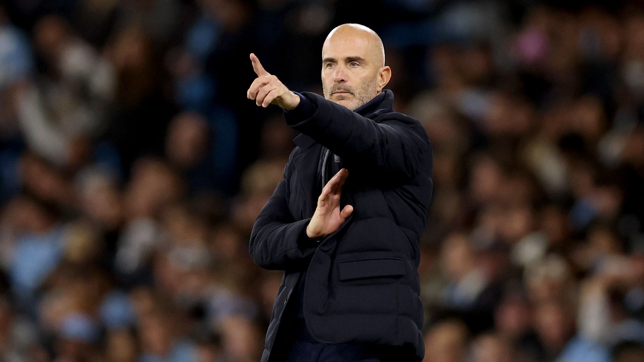 Manchester City v Norwich City - Carabao Cup Third Round
